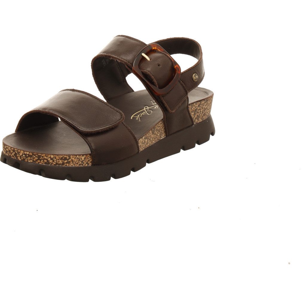 Panama Jack Julia Clay B4 Sandalette