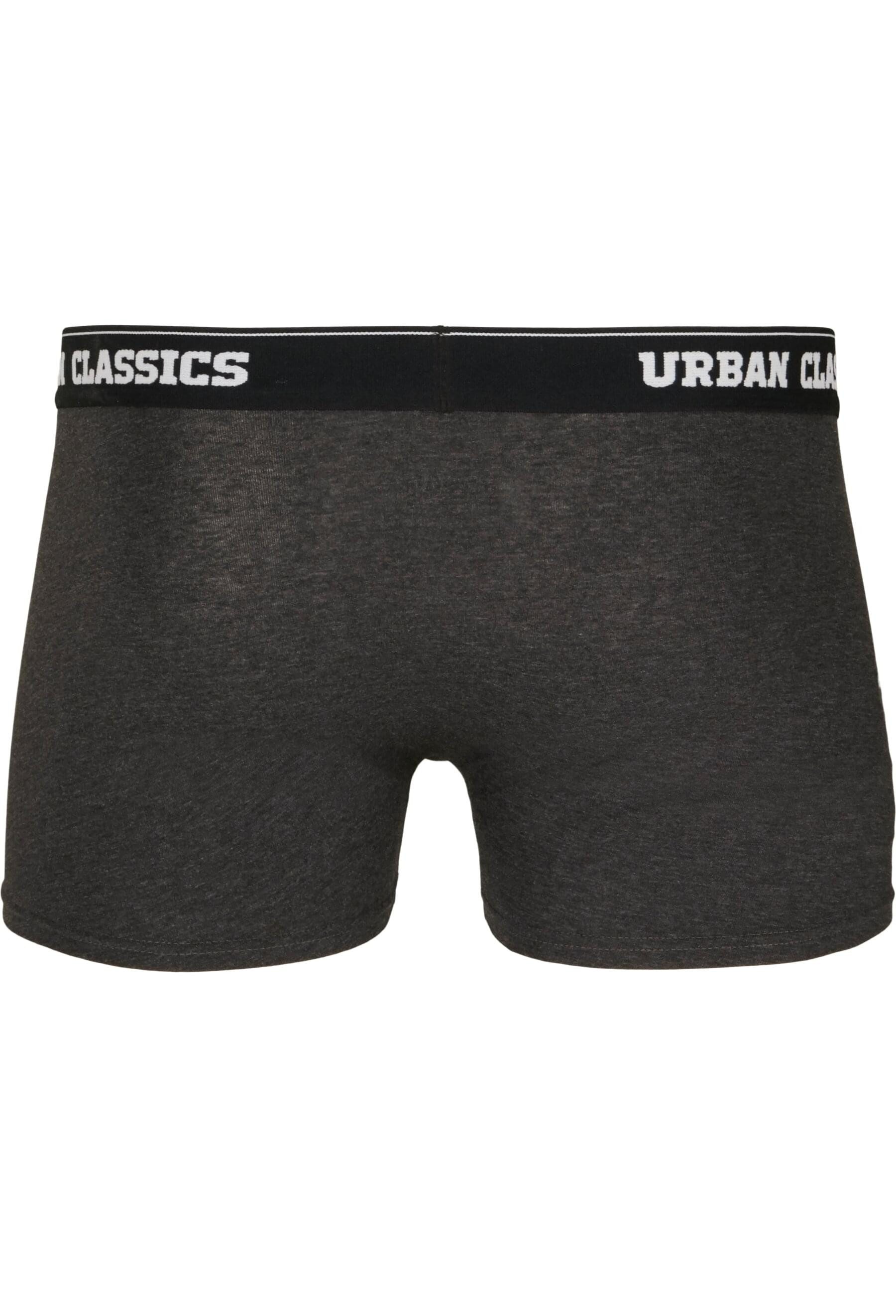 URBAN CLASSICS Boxershorts Urban Classics Herren günstig online kaufen