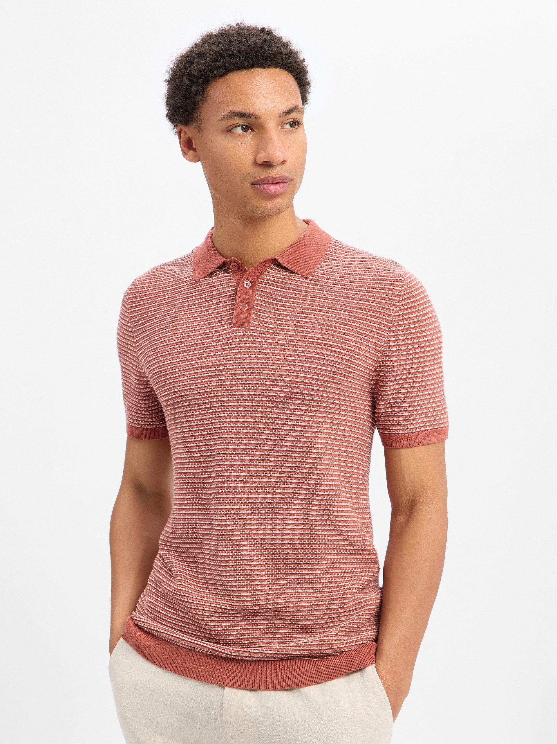 Drykorn Strickpullover Triton