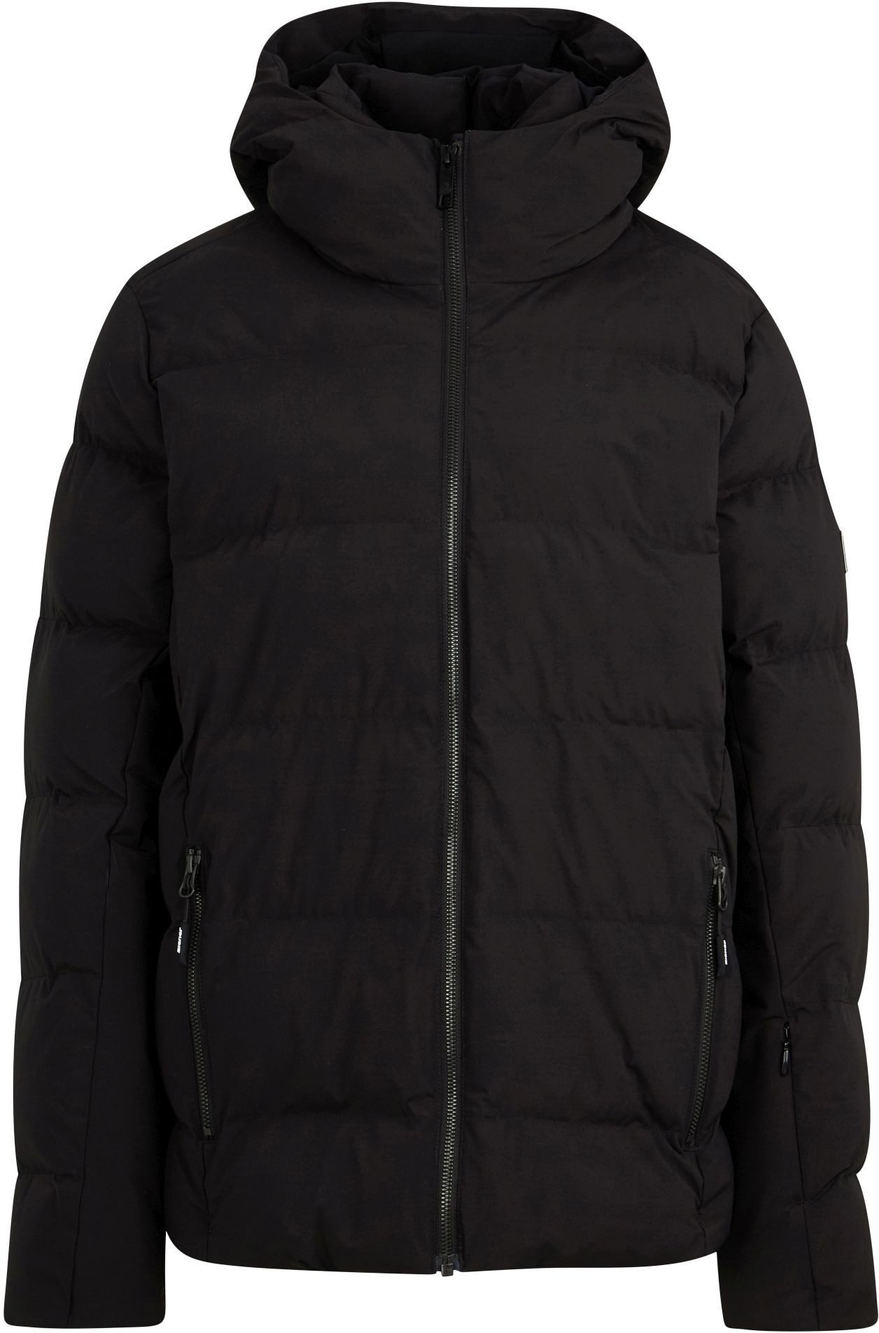 Ziener Skijacke Ziener Skiwear Ski TRAVAZ