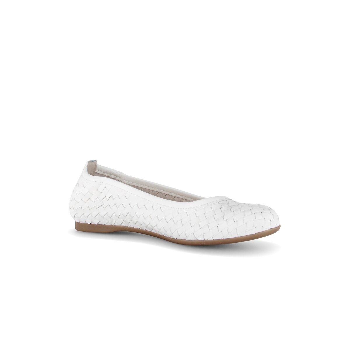 Gabor Eleganter Ballerina Ballerina
