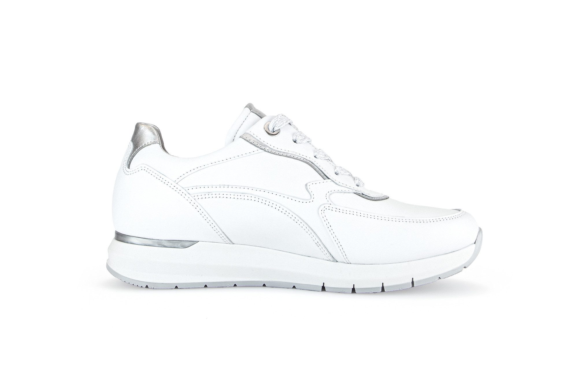 Gabor Sneaker