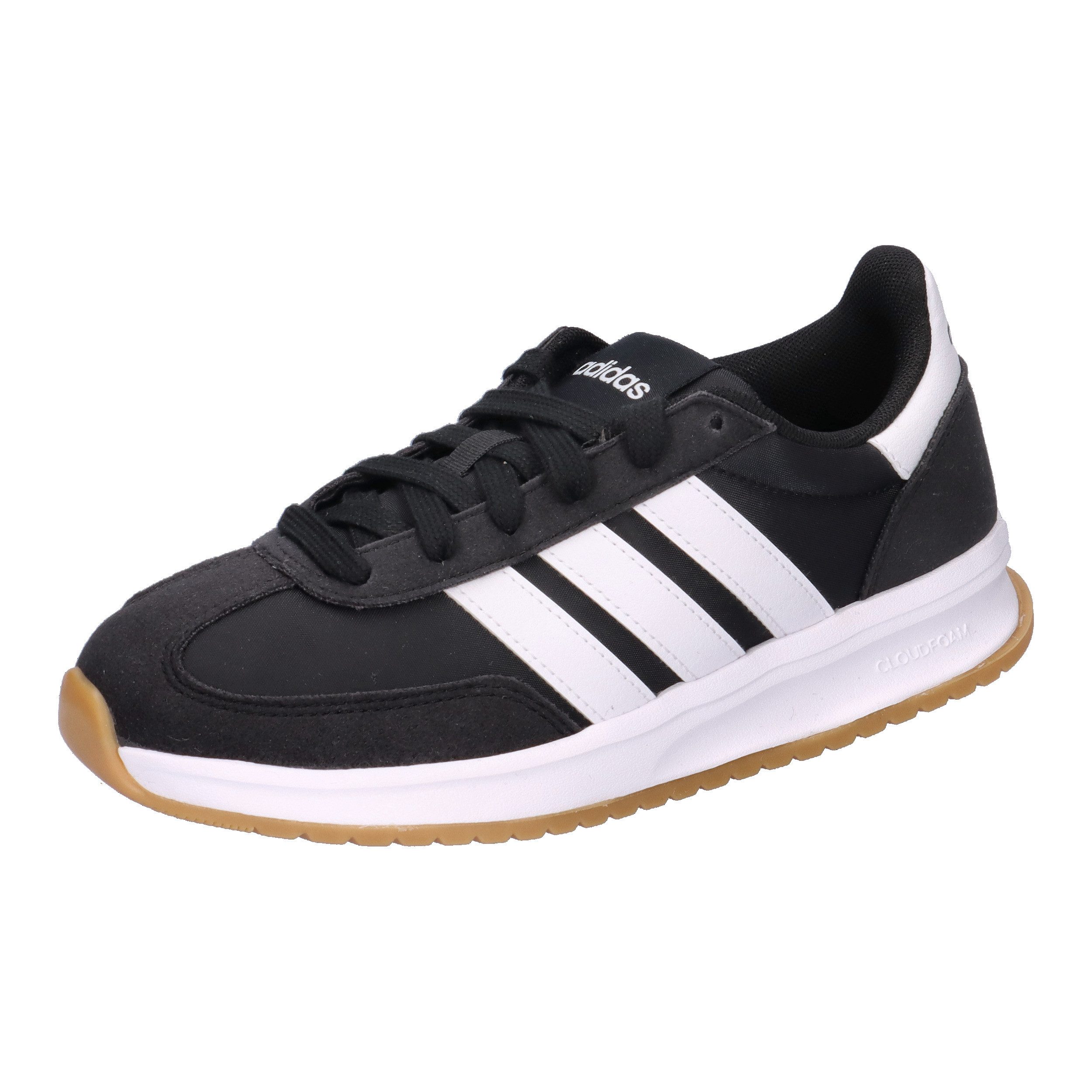 Core Black/Ftwr White/Gum3