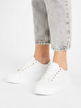 VAGABOND SHOEMAKERS Zoe Sneaker (1-tlg)