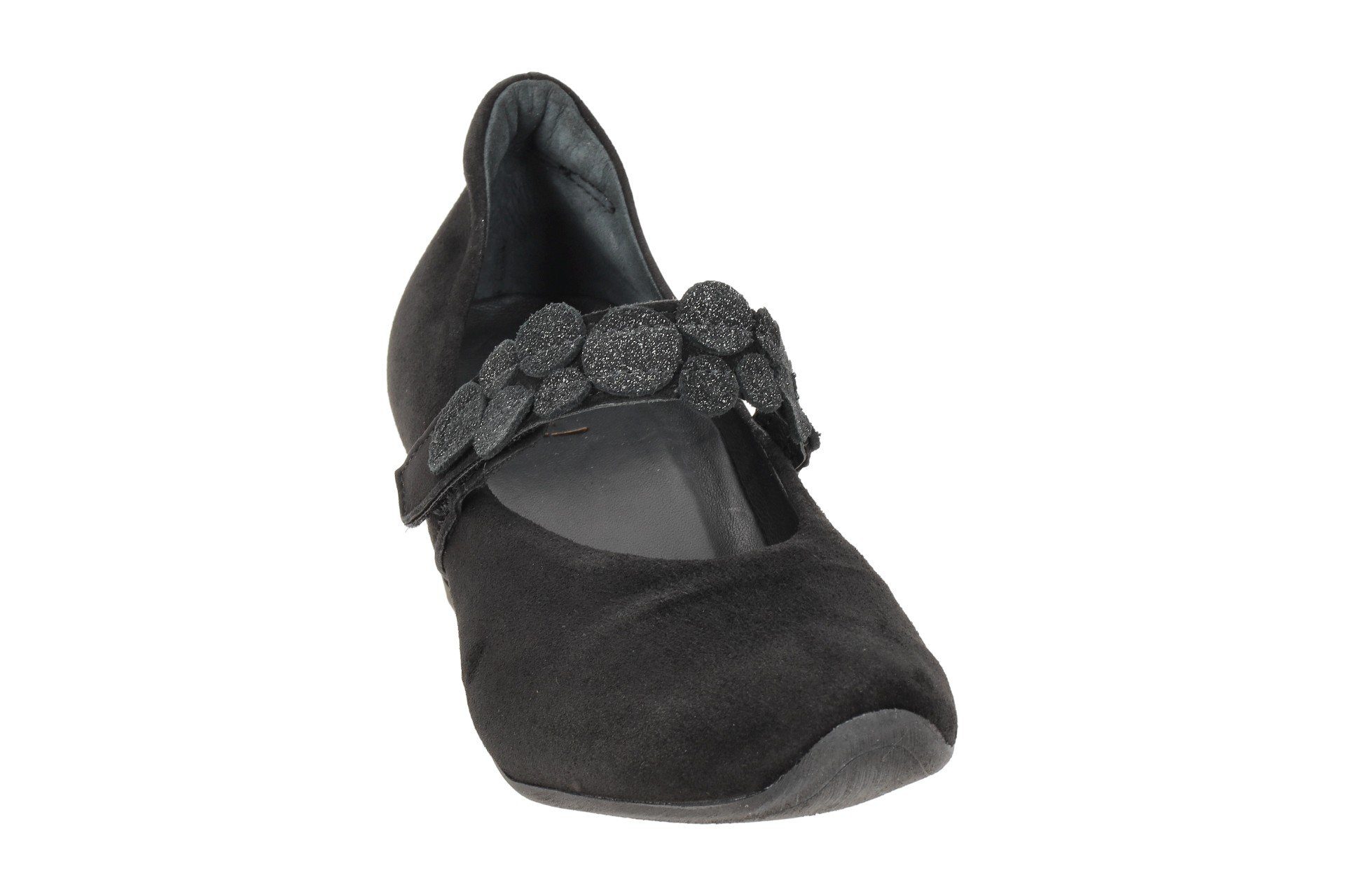 Think! 3-000817-0000 Pumps