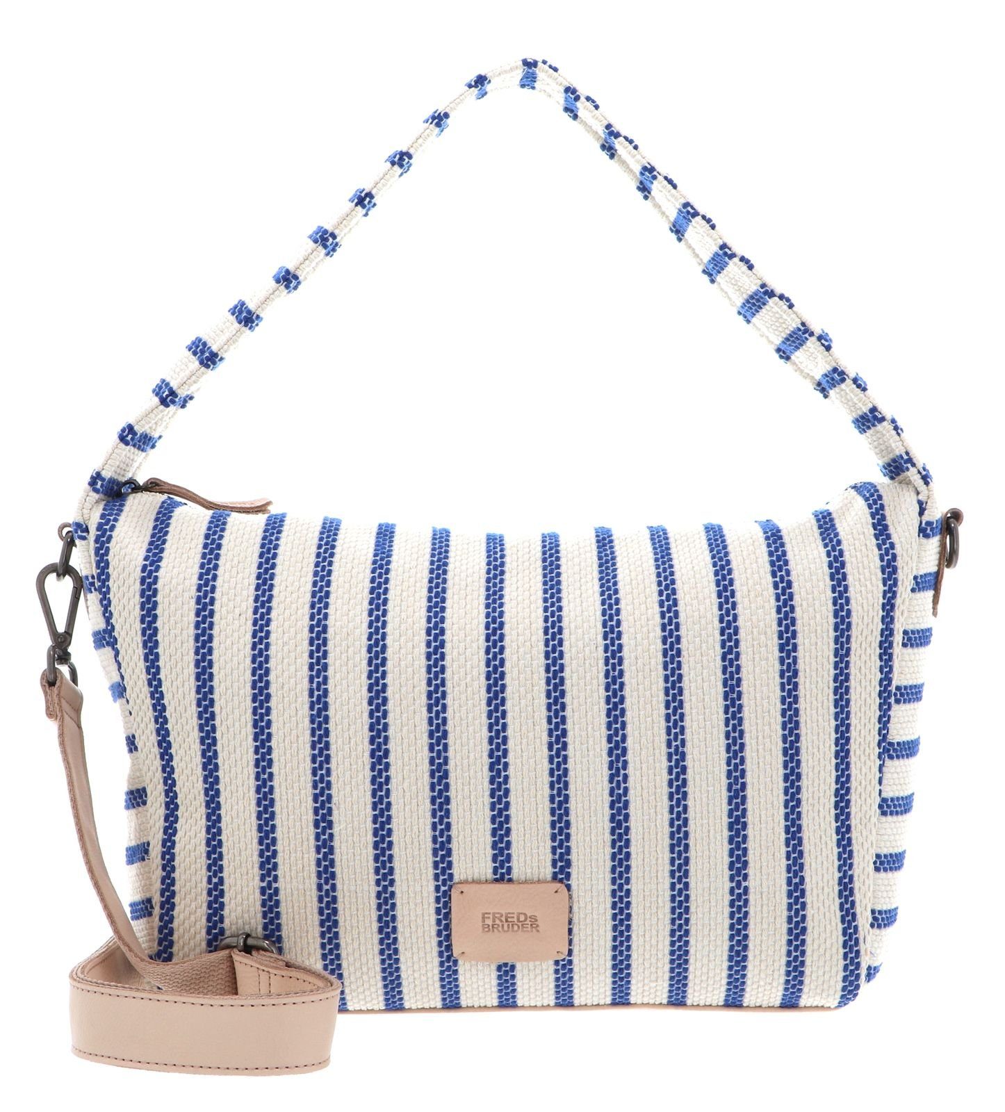 Schultertasche Ternal