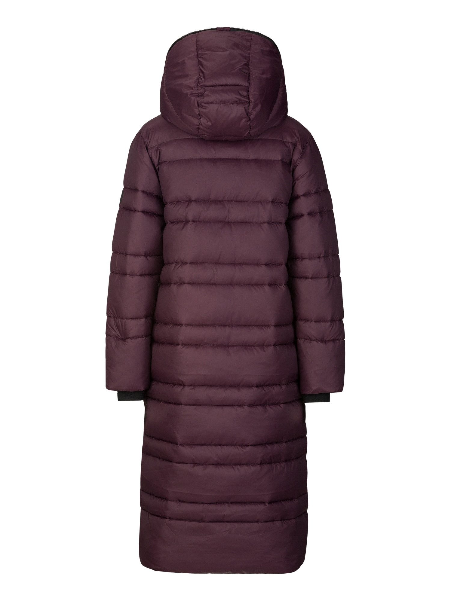 19V69 ITALIA Winterjacke Giuseppina günstig online kaufen