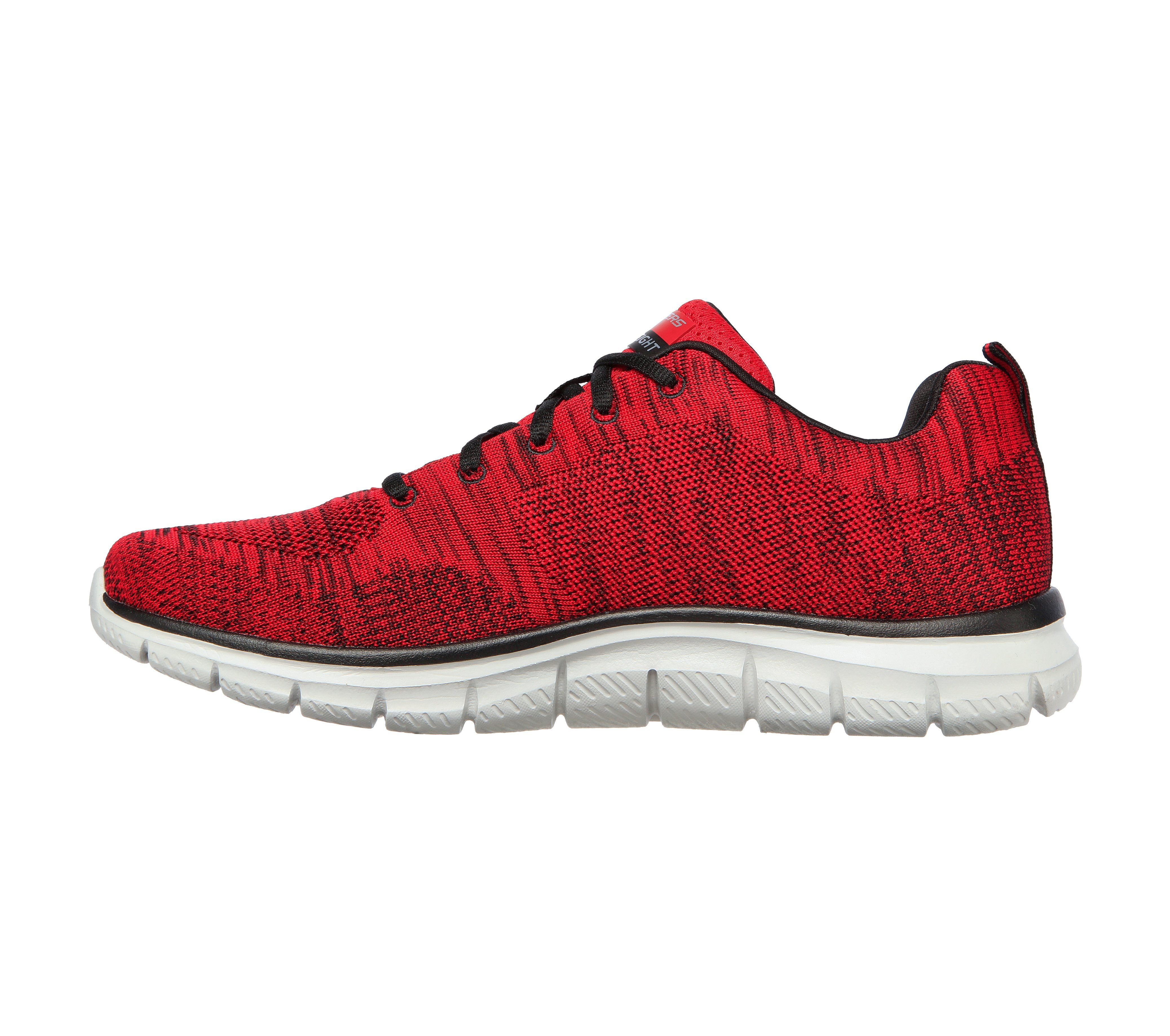 Skechers Sneaker günstig online kaufen