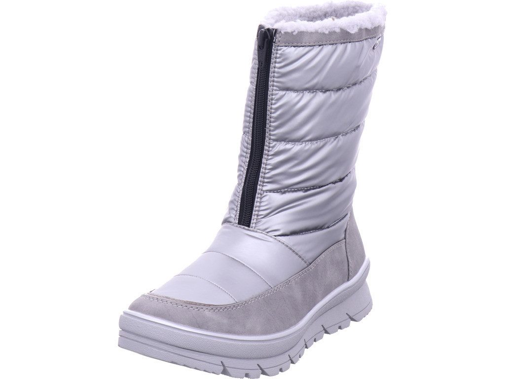 Jana M2647641 Stiefel