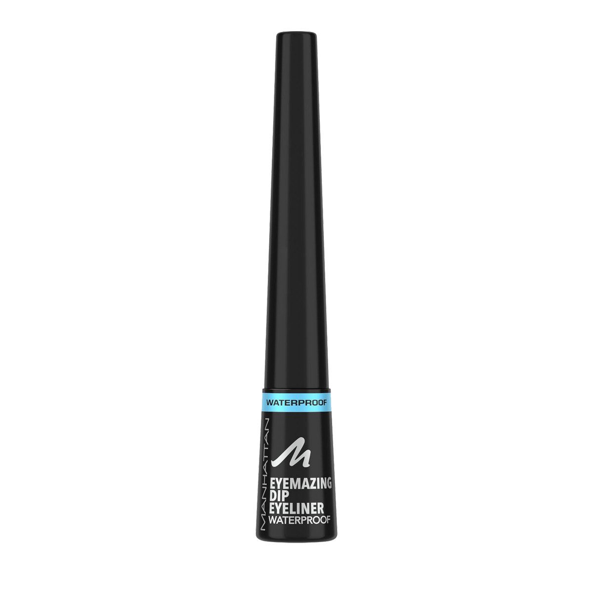 MANHATTAN Augen-Make-Up-Korrekturstift