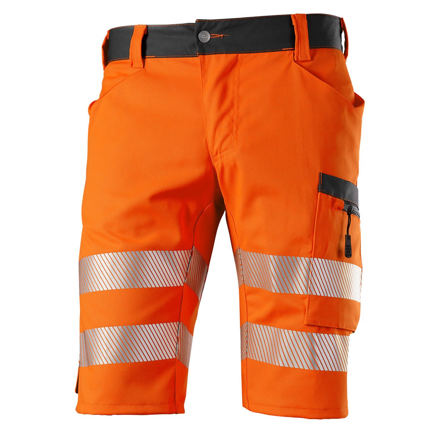 Bierbaum-Proenen GmbH Arbeitsshorts