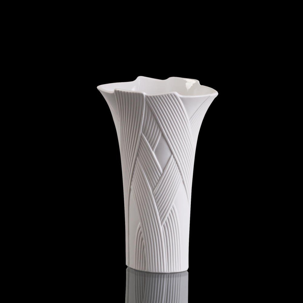 Goebel Dekovase Hacienda 14000665