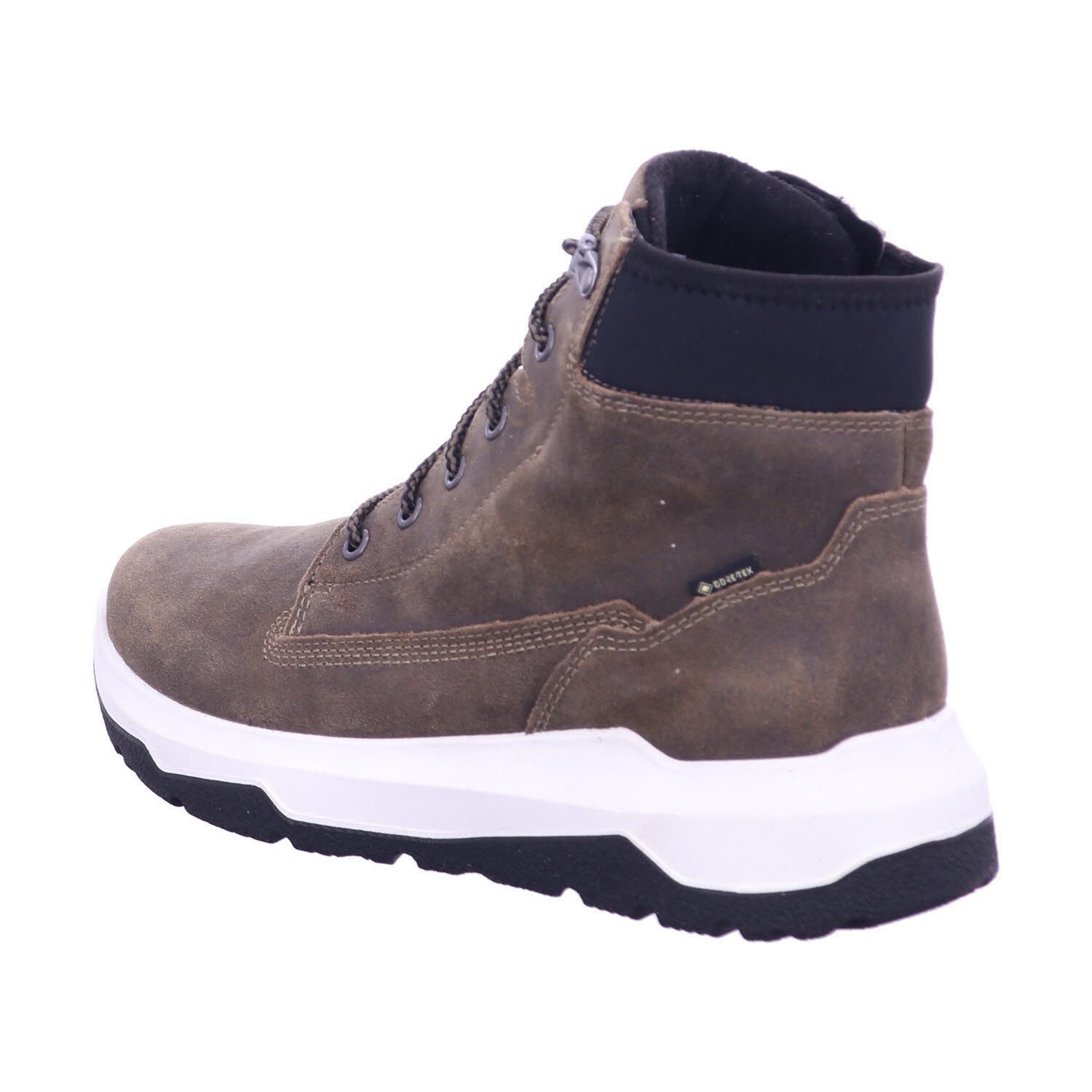 Superfit Spave Stiefelette