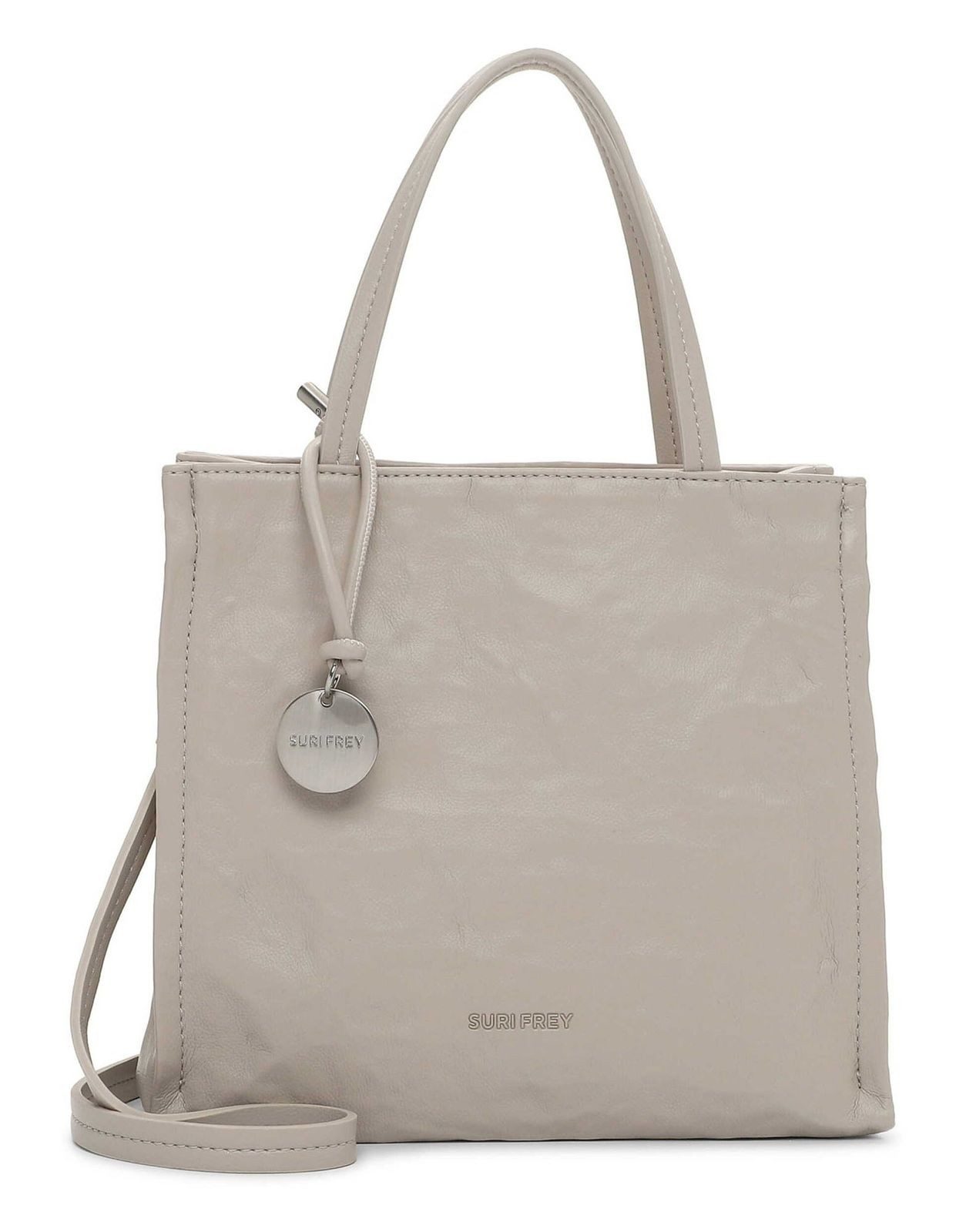 taupe 900