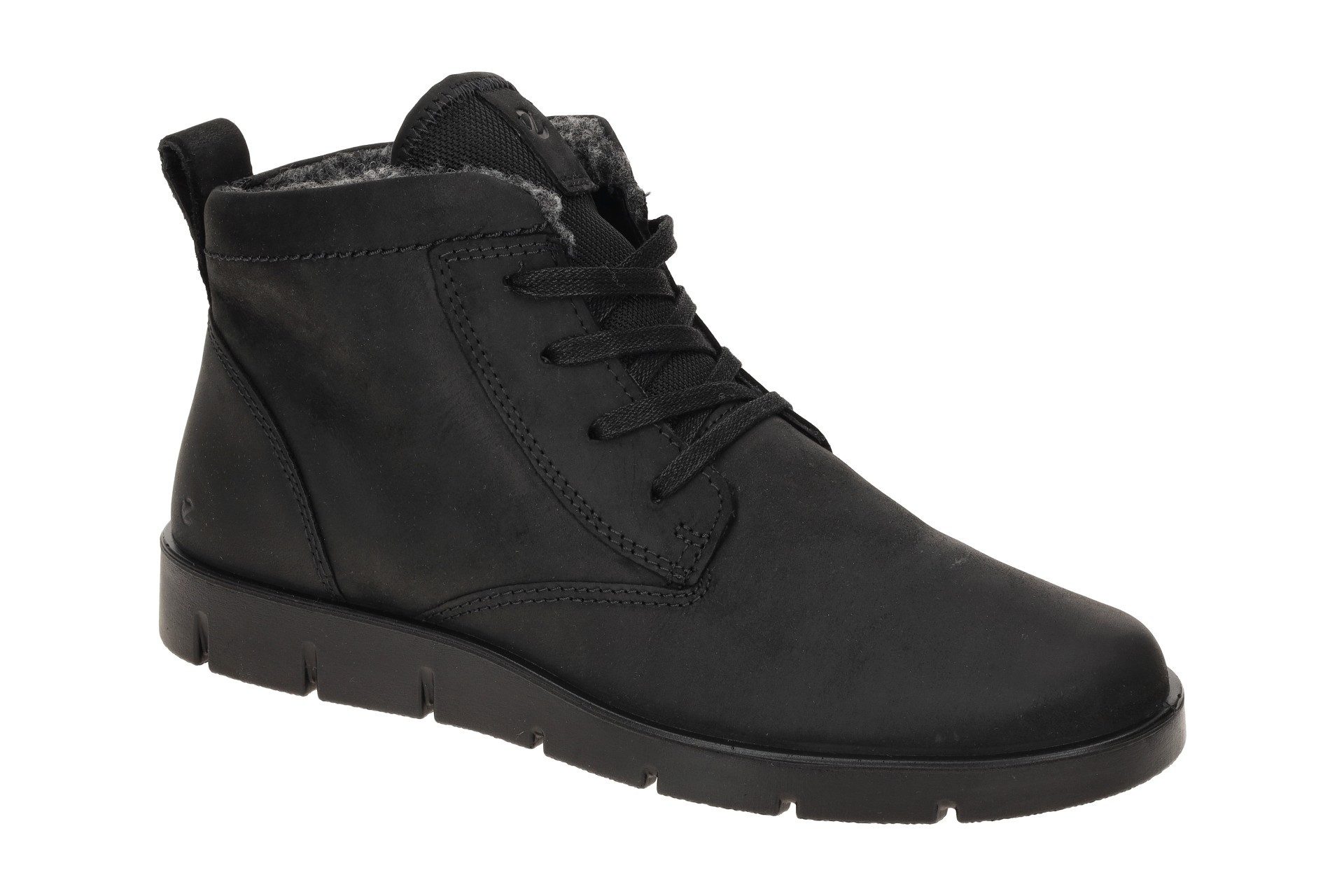 Ecco 28227301001 Stiefel