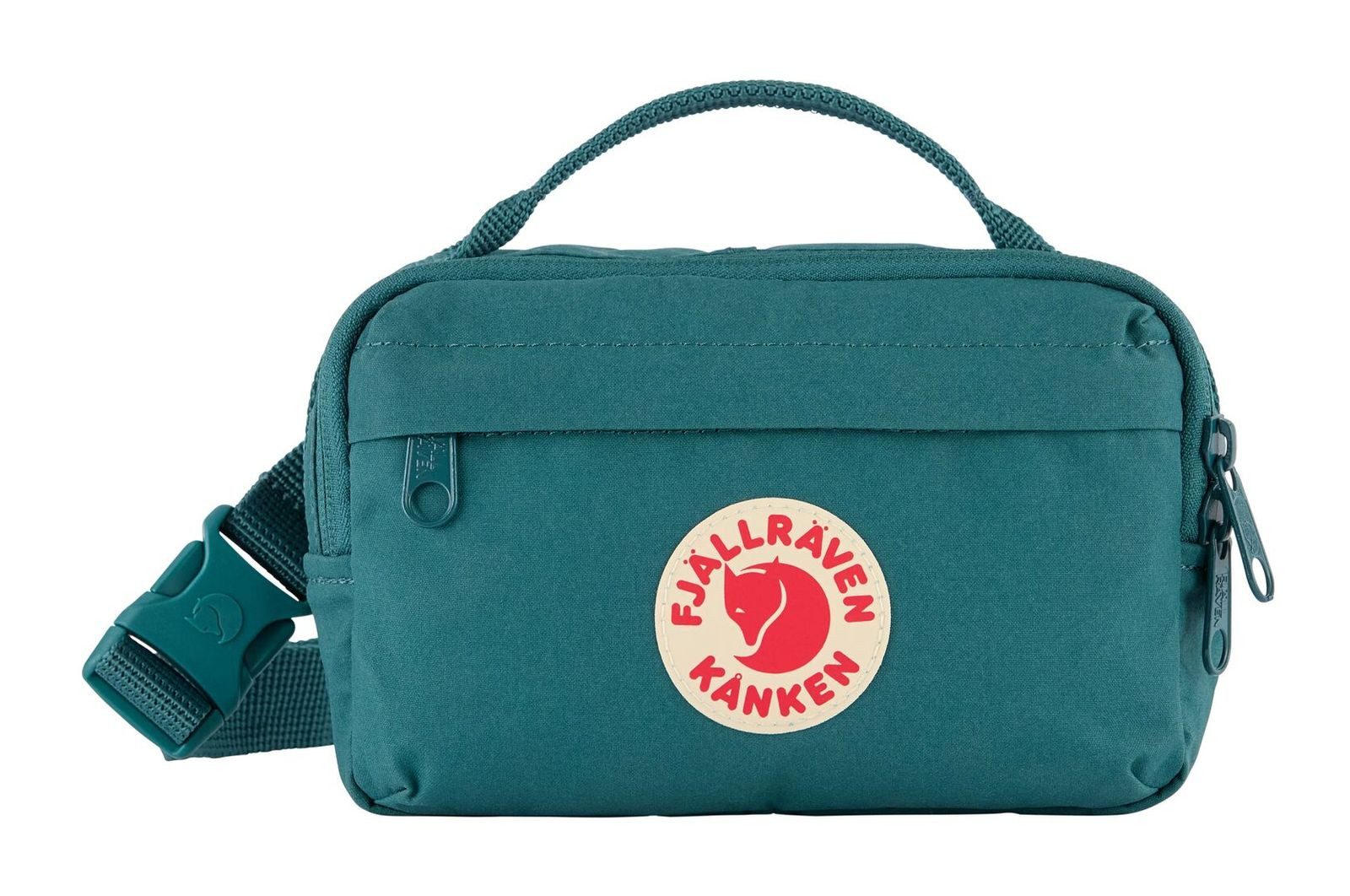 Fjällräven Gürteltasche Hip Pack