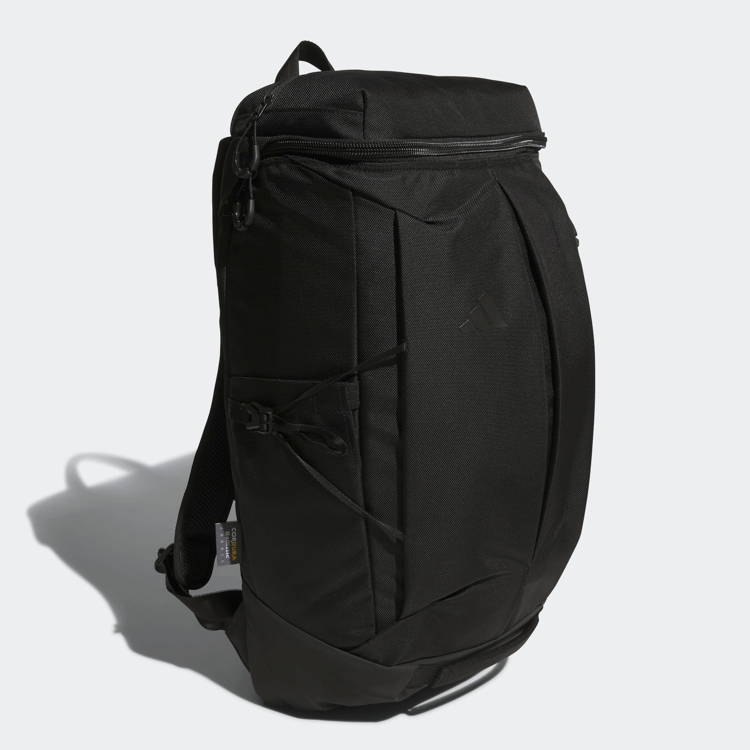 adidas Performance Rucksack OP/Syst. BP30 günstig online kaufen