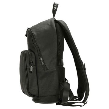 Replay Laptoprucksack - Rucksack 37 cm (1-tlg)