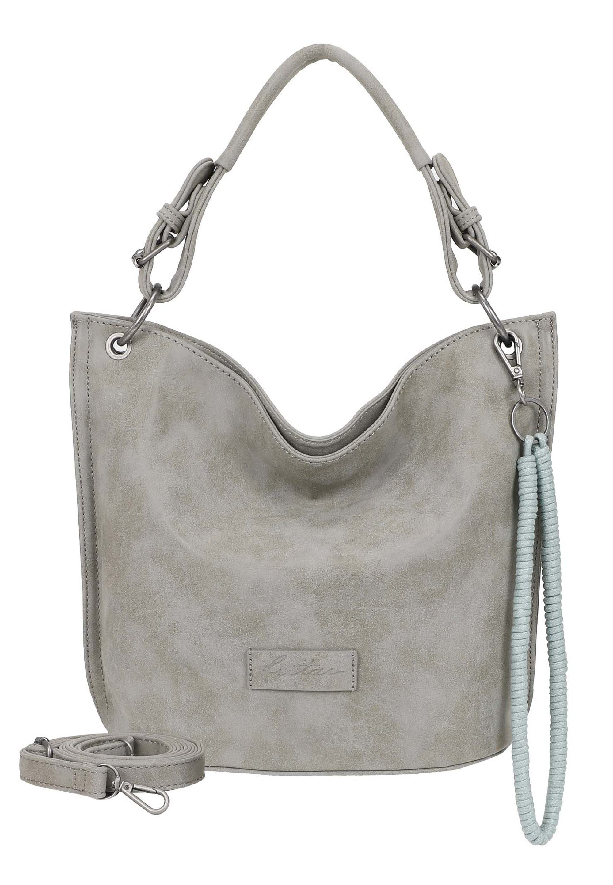 Schultertasche Fritzi31N