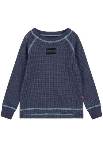  Levi's® Kids Sportinio stiliaus megzti...