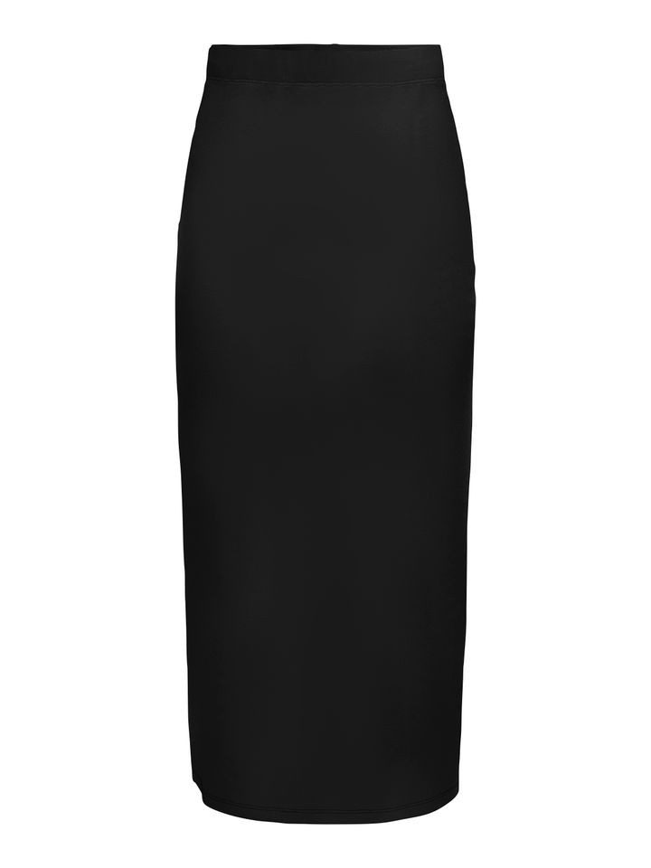 JDY Bleistiftrock JDYIVY MIDI PENCIL SKIRT günstig online kaufen