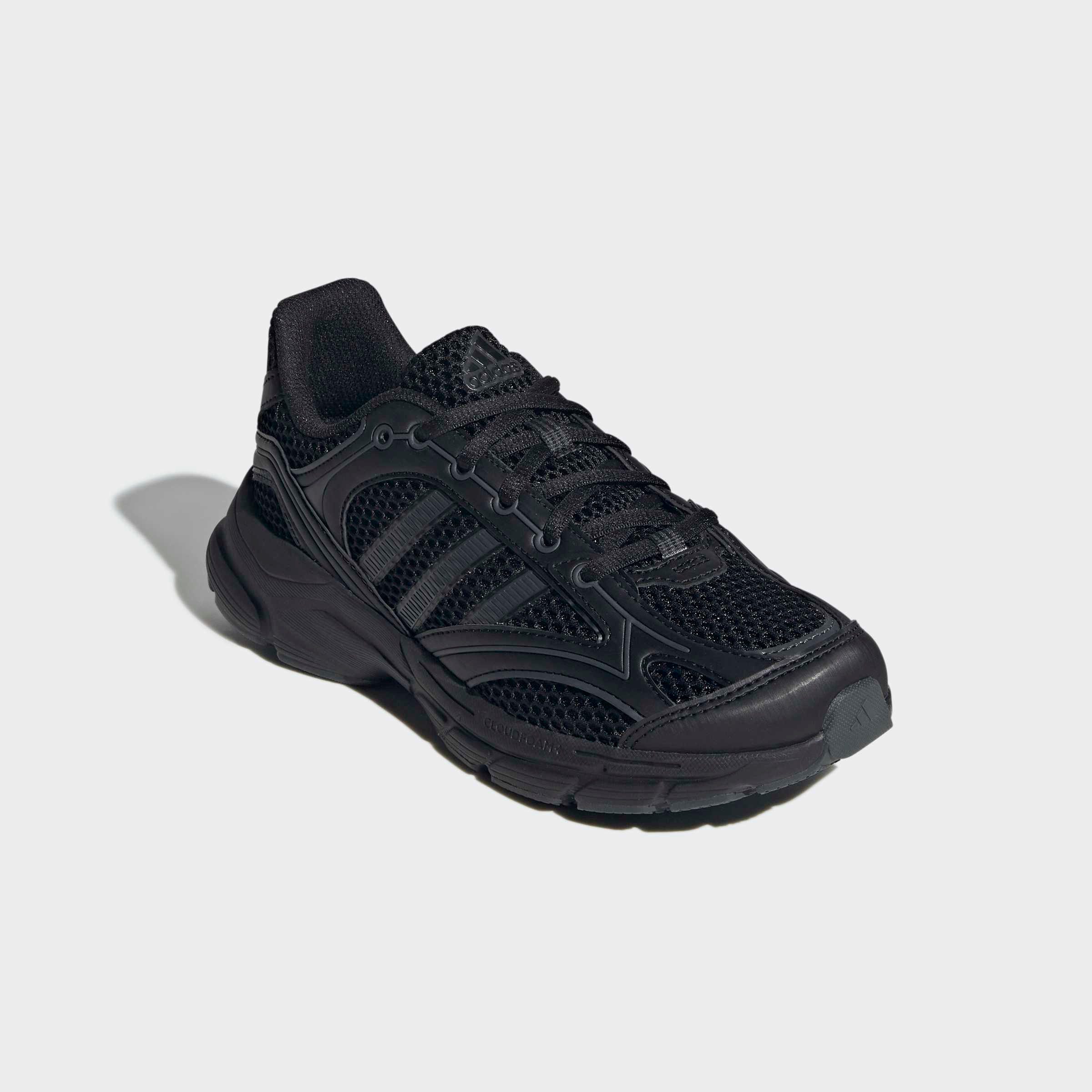 SPIRITAIN KIDS Sneaker