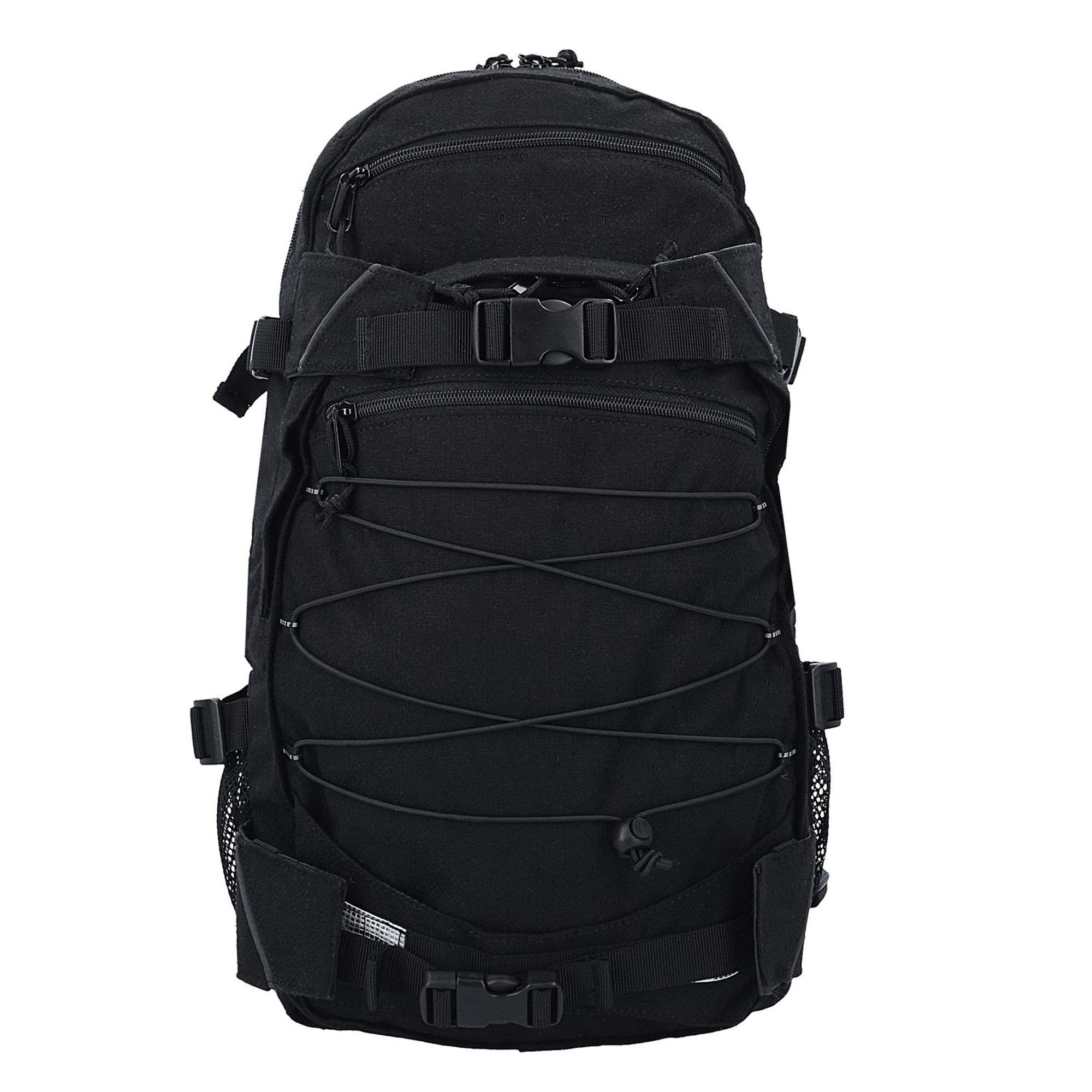Wanderrucksack Backpack