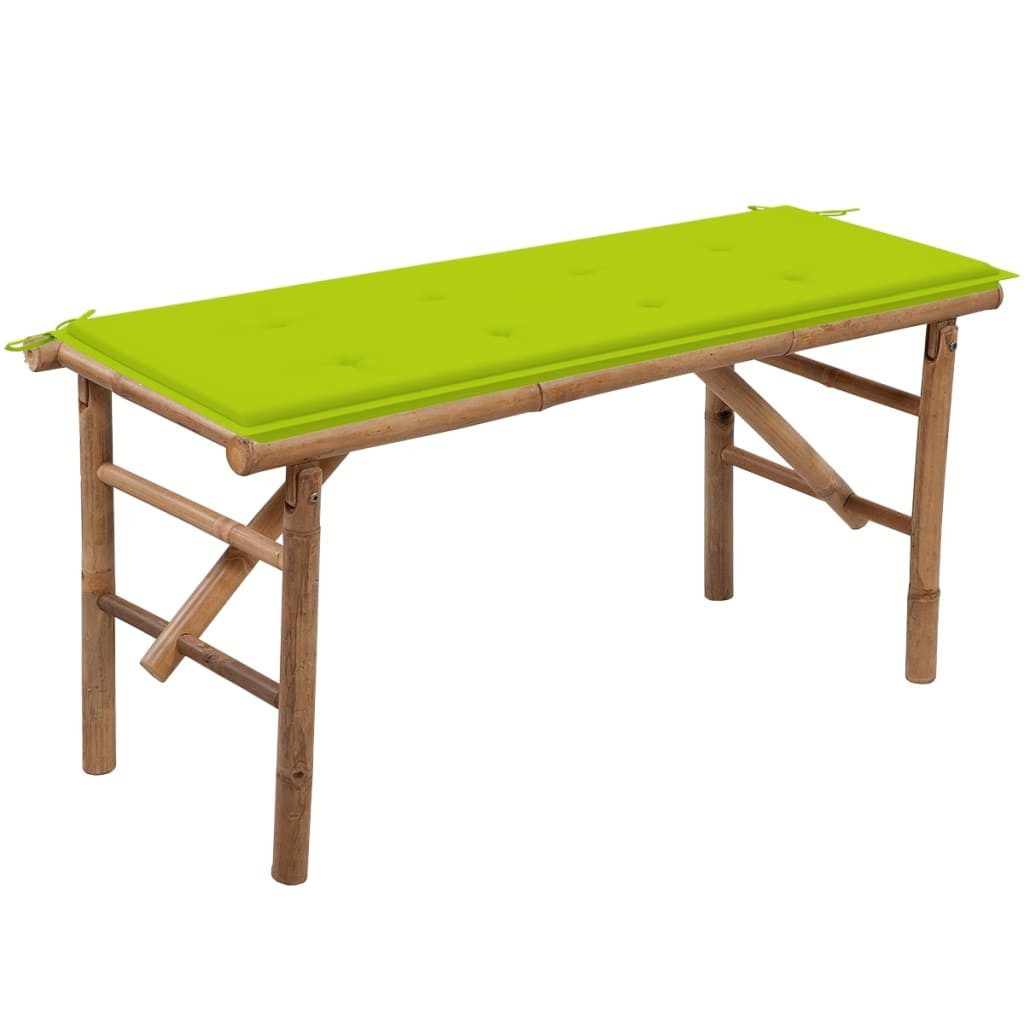 bananenpflanze zimmer Kaufen Sie jetzt Zimmerpflanze Bananenpflanze Musa 'Oriental Dwarf' inkl.  duftender Ziertopf main image 0