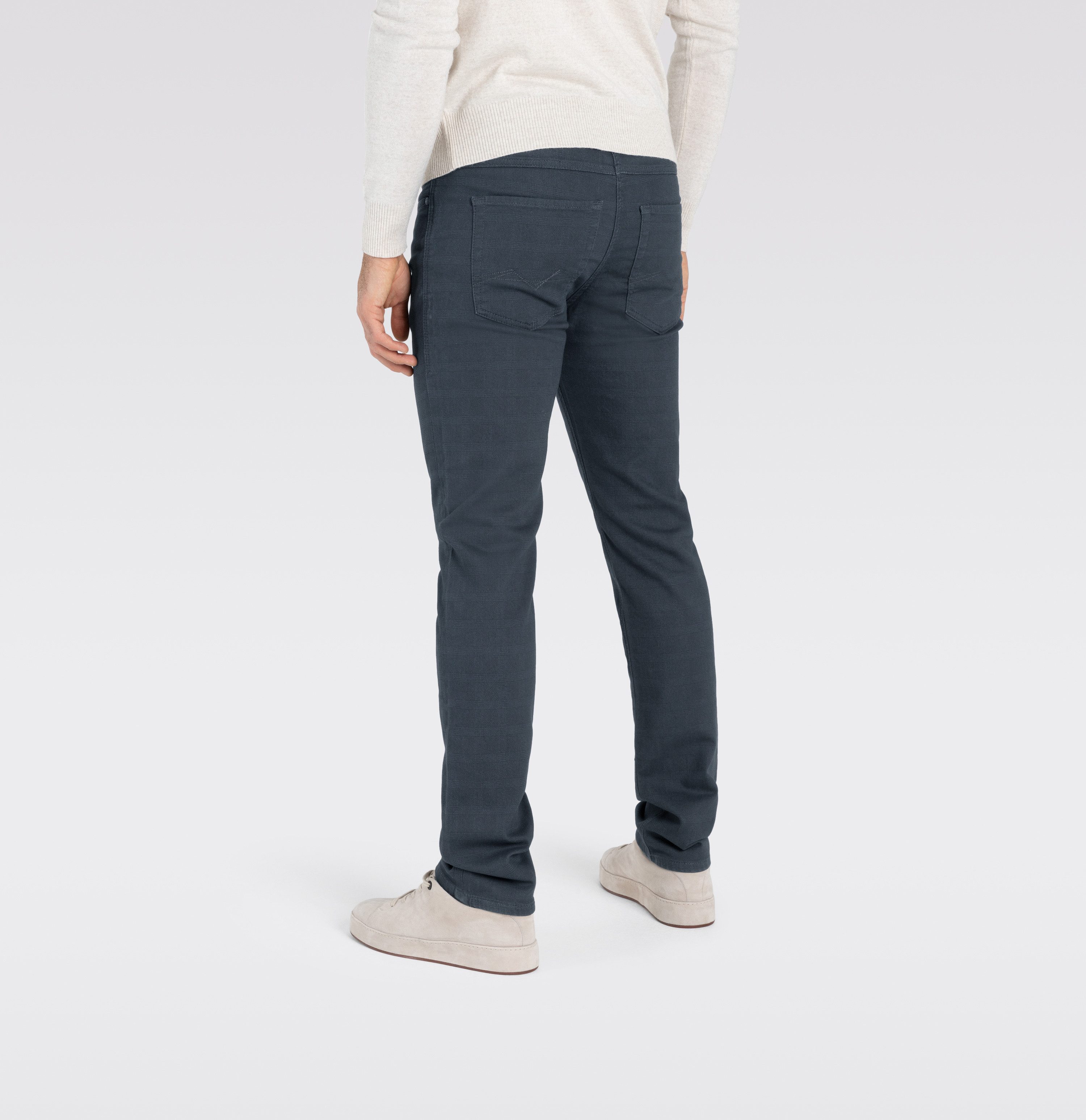 MAC 5-Pocket-Hose JOG'N