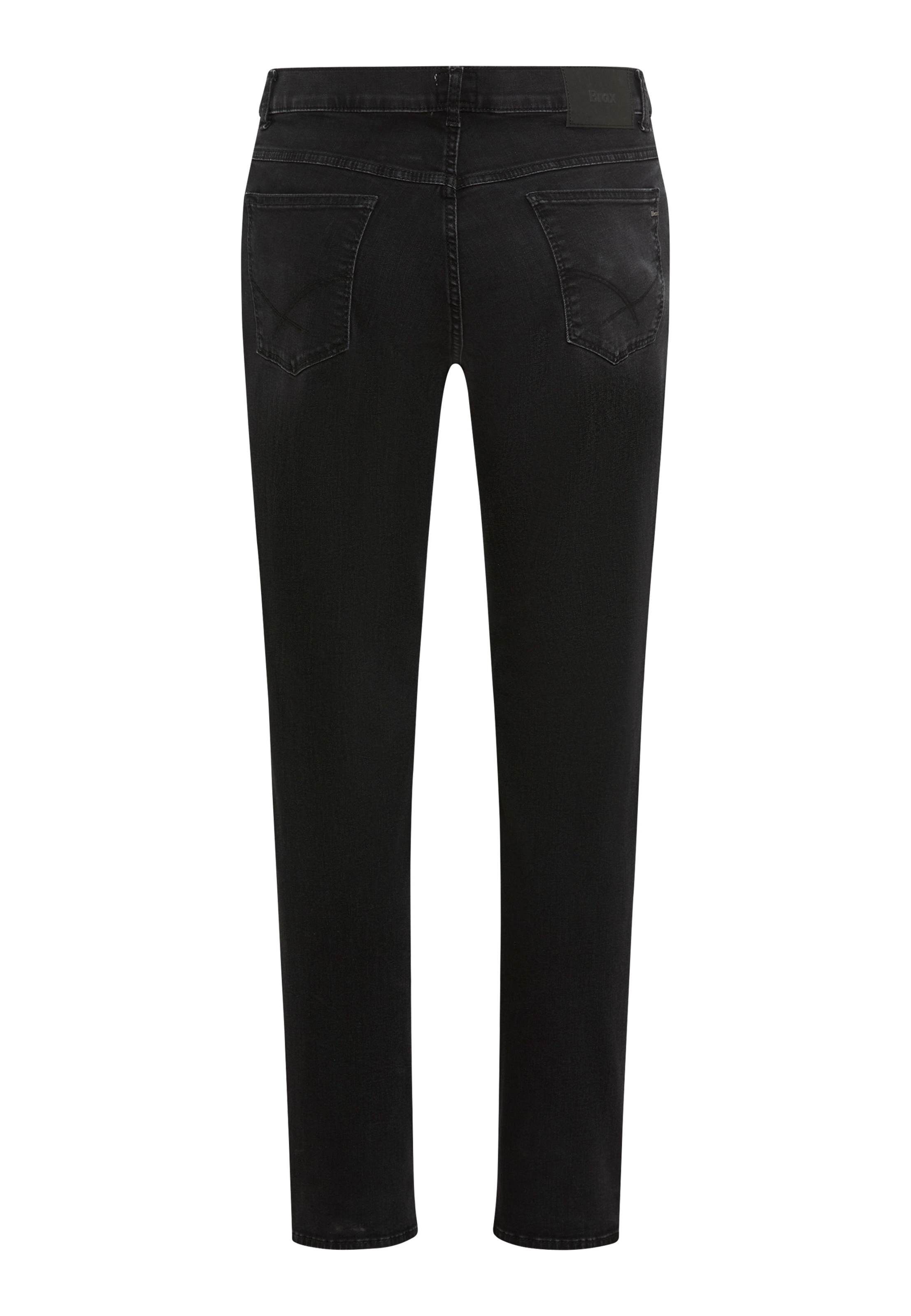 Brax 5-Pocket-Jeans Style COOPER günstig online kaufen
