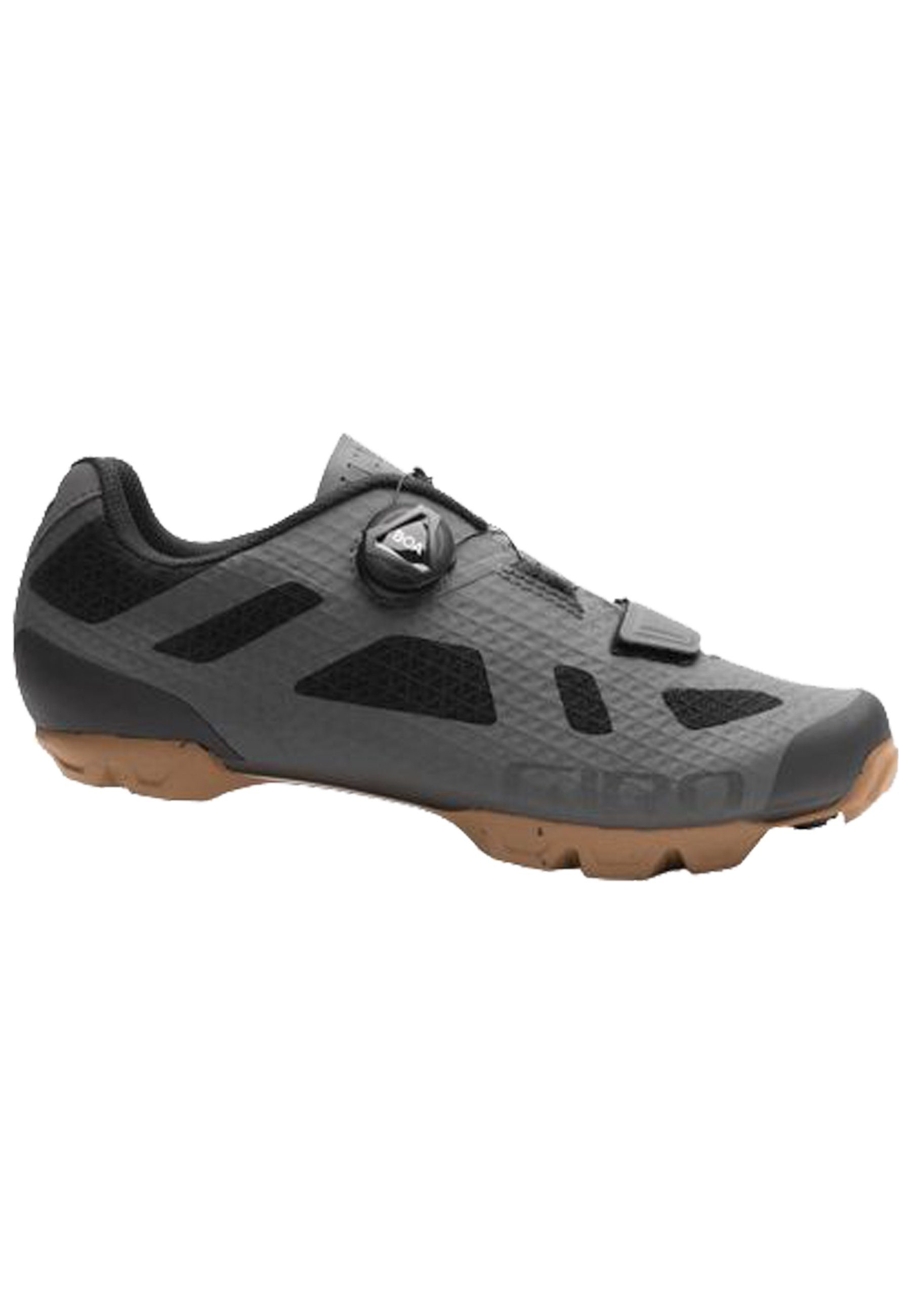 Giro Rincon Fahrradschuh (1-tlg)
