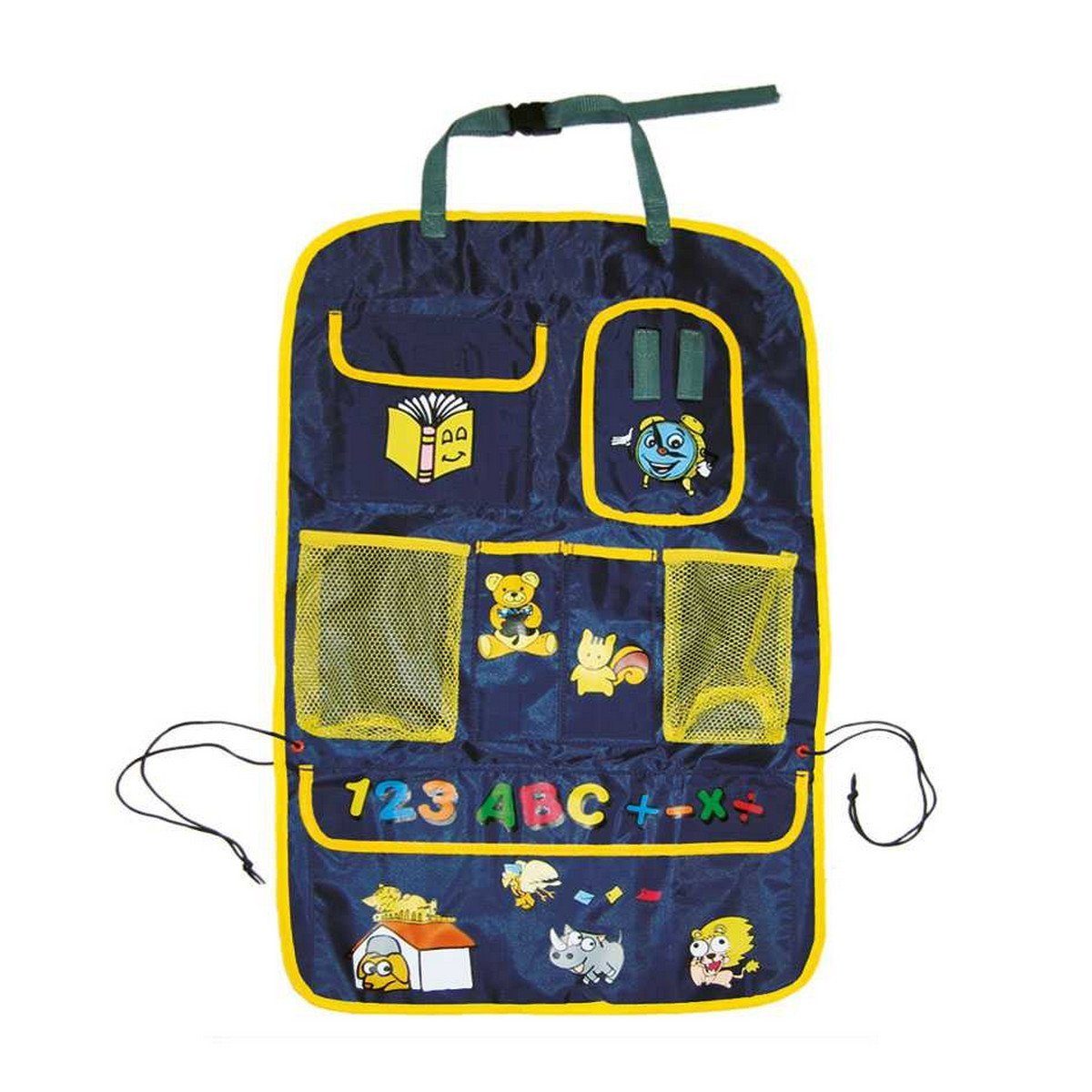 Reer Kinderwagen-Tasche