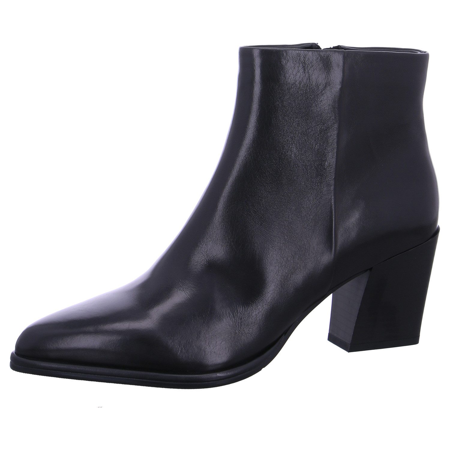 Regarde Le Ciel Westernstiefel günstig online kaufen