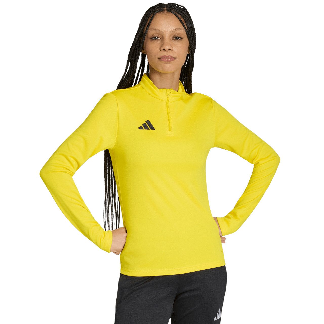 adidas Performance Sweatshirt Entrada