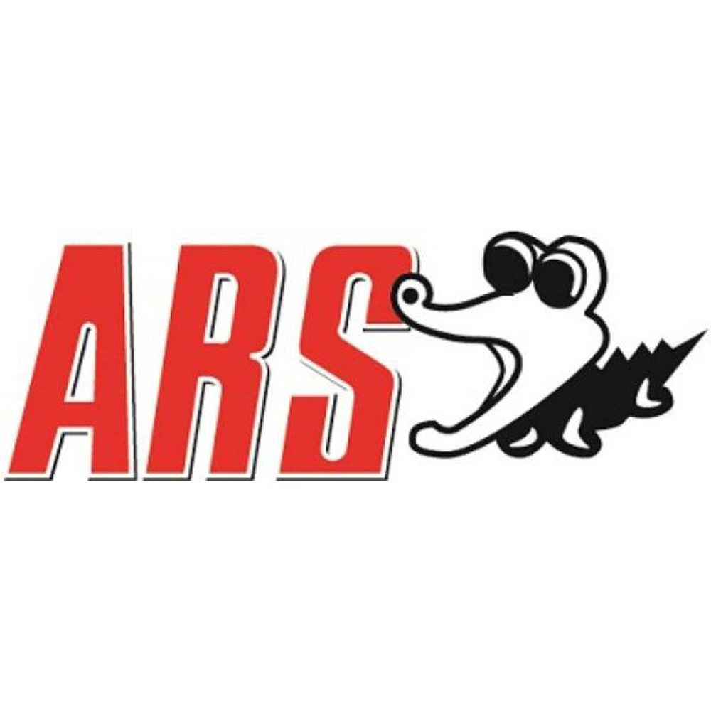 ARS by Tiger