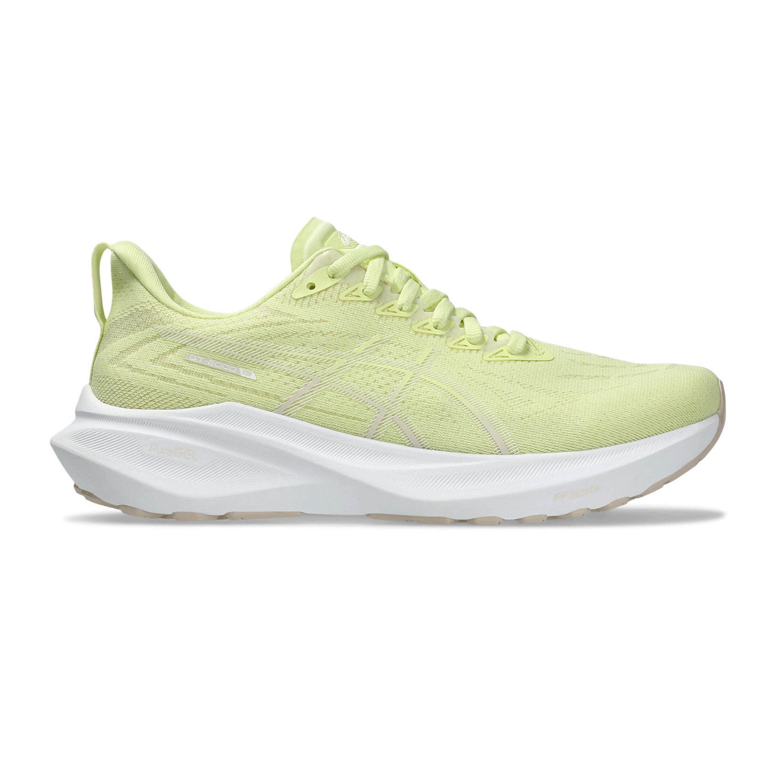 Asics Gt-2000 13 - Stabilitätsschuh Laufschuh günstig online kaufen