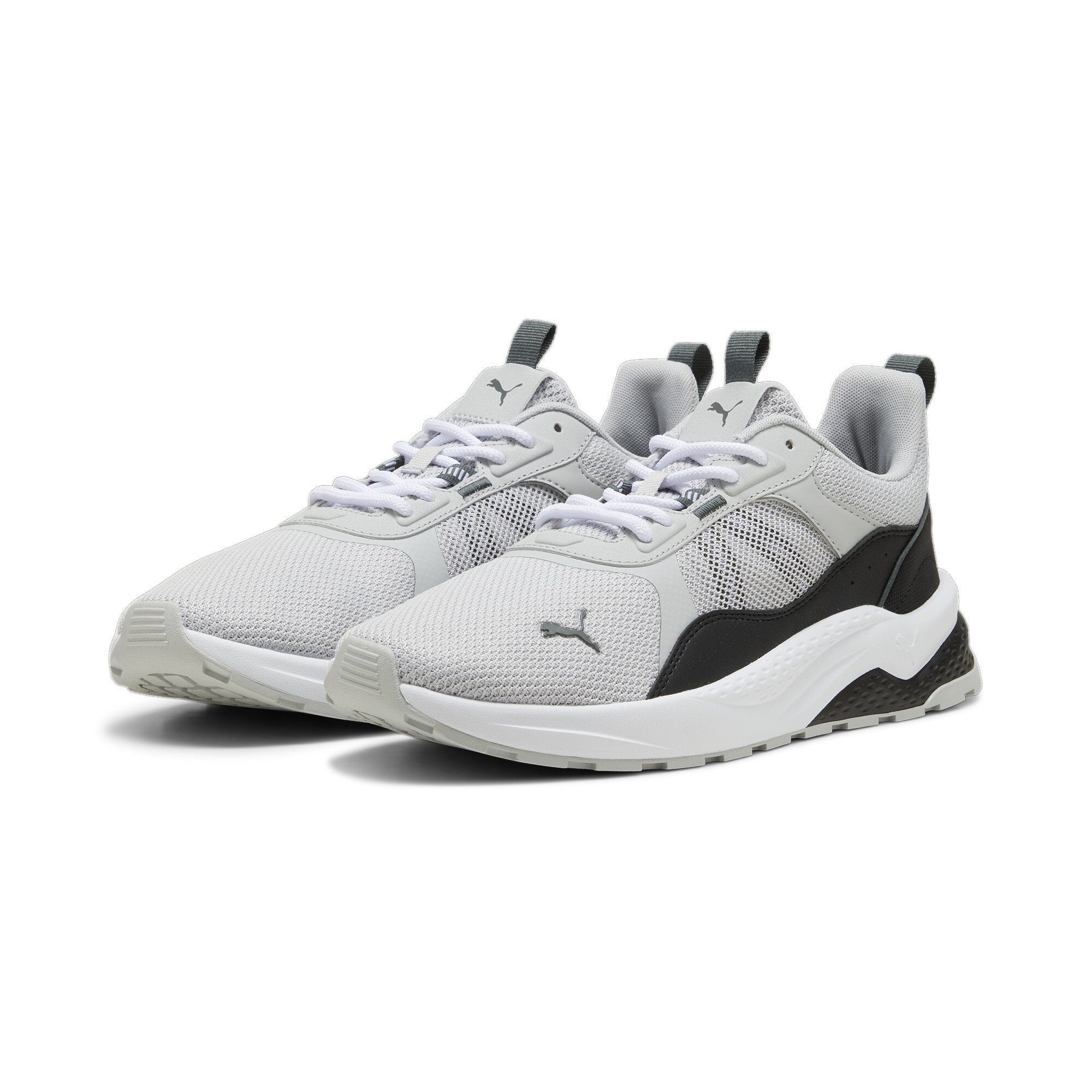 Anzarun Trainingsschuh Sneakers Erwachsene PUMA 2.0