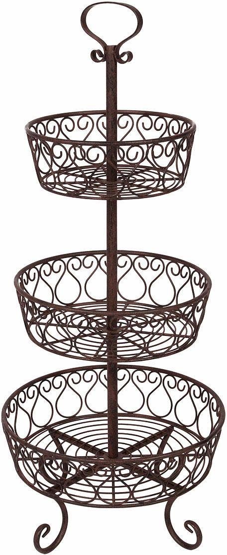 Ambiente Haus Dekoschale Antik II. Reduzierter Preis € 70,25. Unverbindliche Preisempfehlung € 139,50