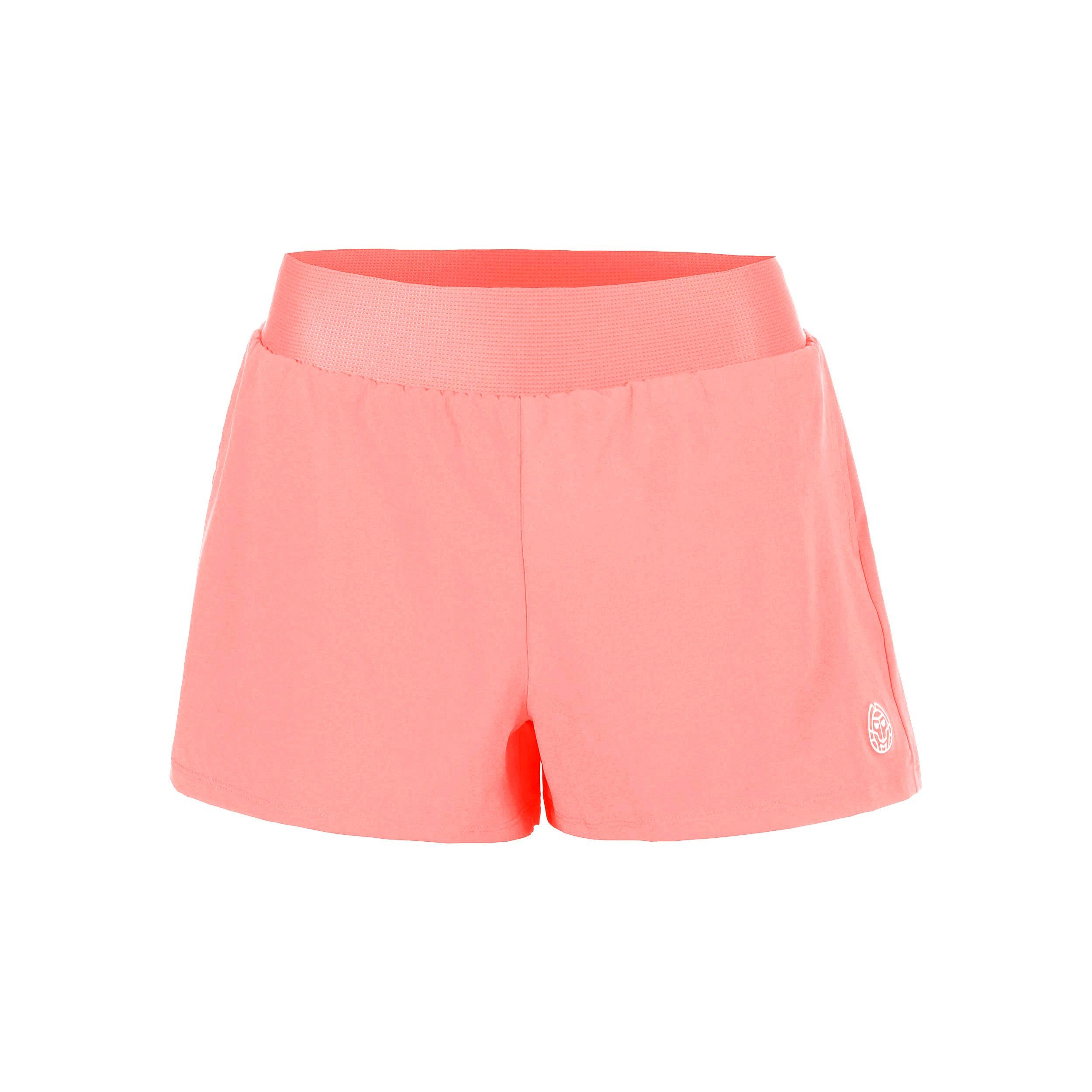 BIDI BADU Shorts Out of Control 2in1