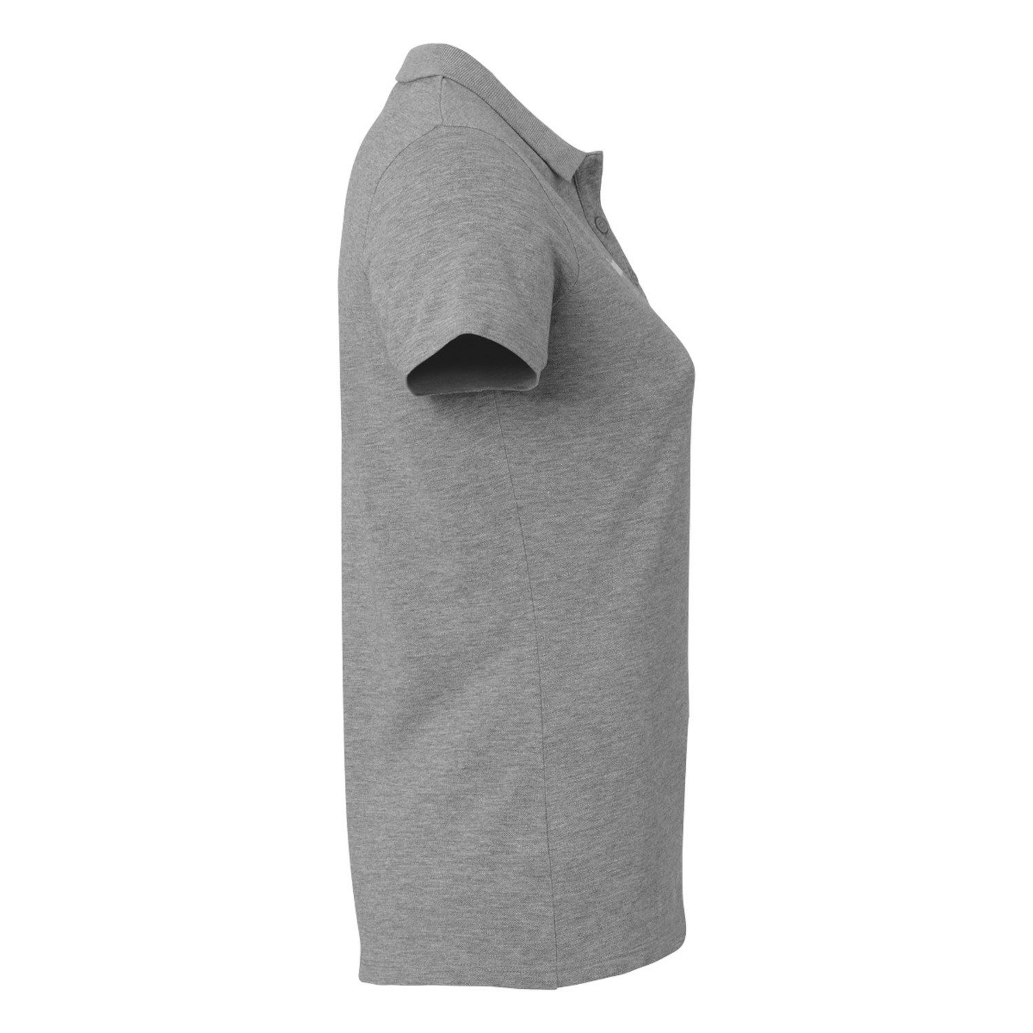 Kempa Poloshirt Kempa Damen Poloshirt Classic 2005157