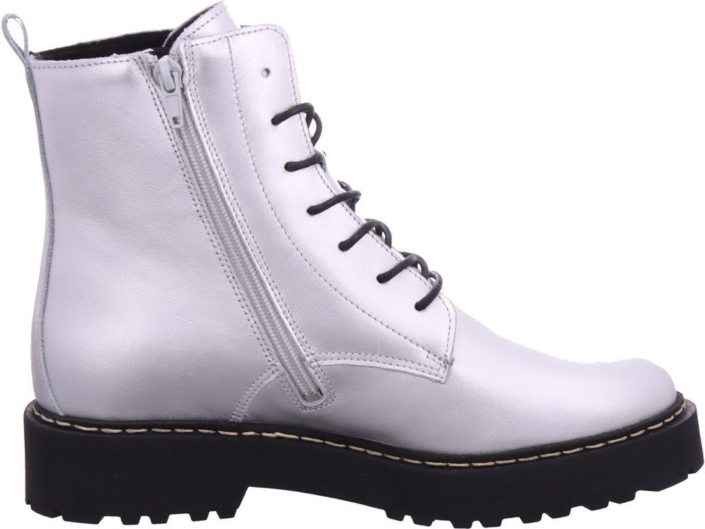 PALPA Stiefel