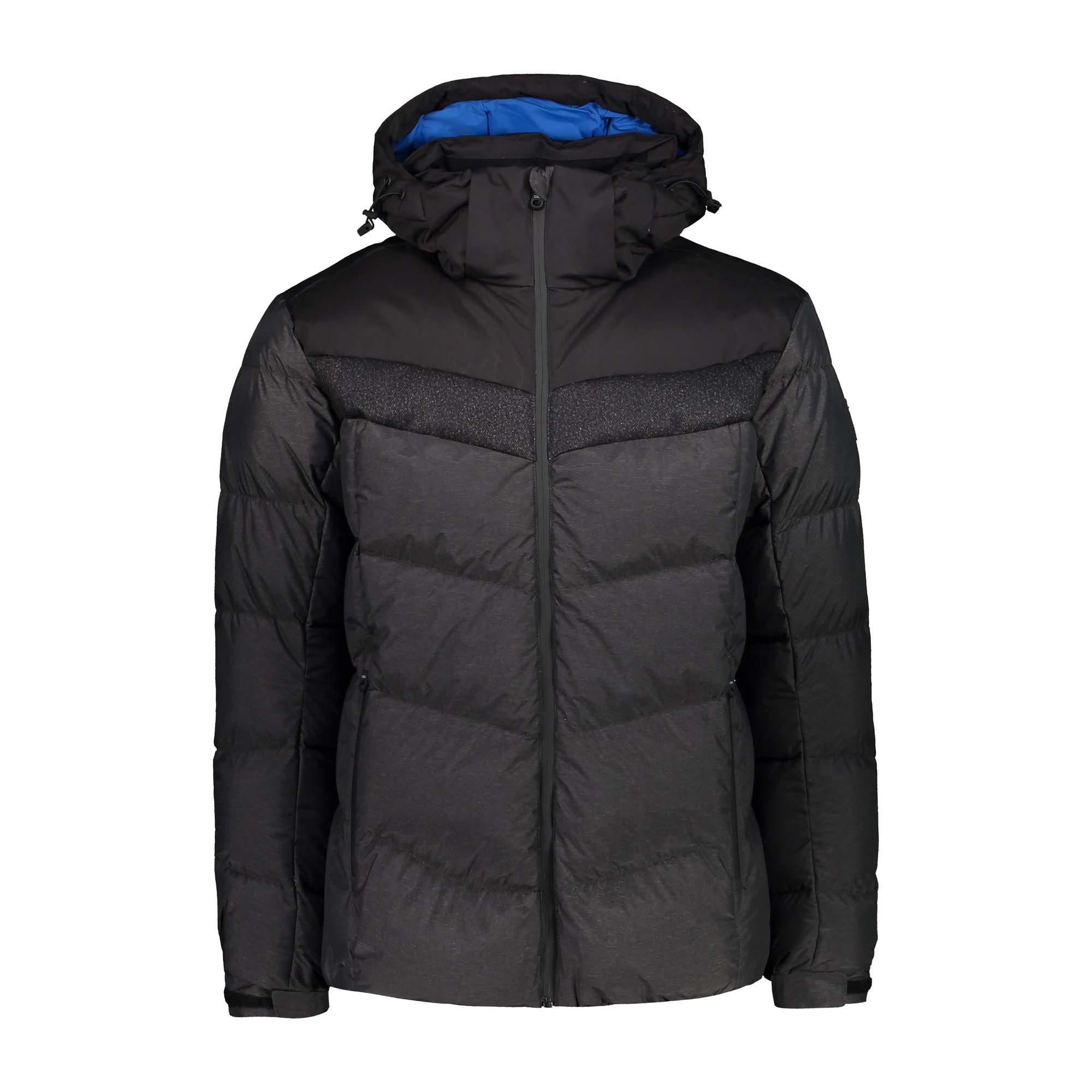 CMP Winterjacke CMP Herren Jacke Man günstig online kaufen