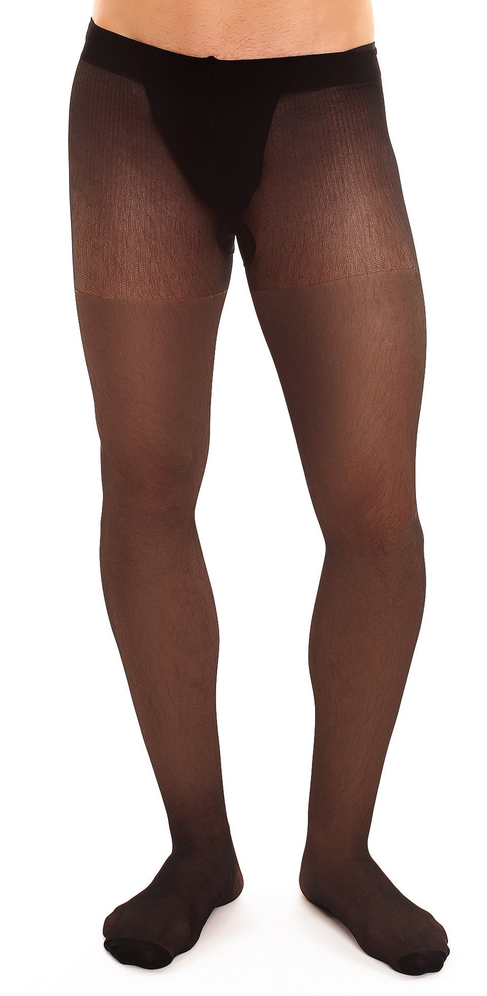 GLAMORY Strumpfhose 50422 günstig online kaufen