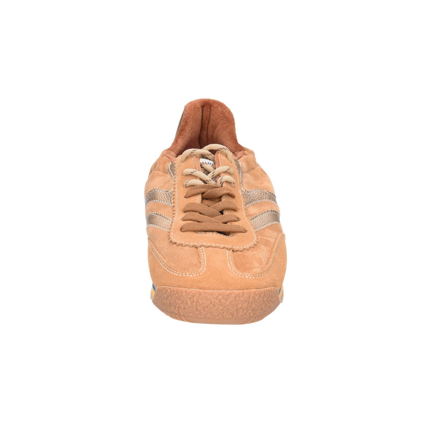 Maripé Utah Schnürschuh
