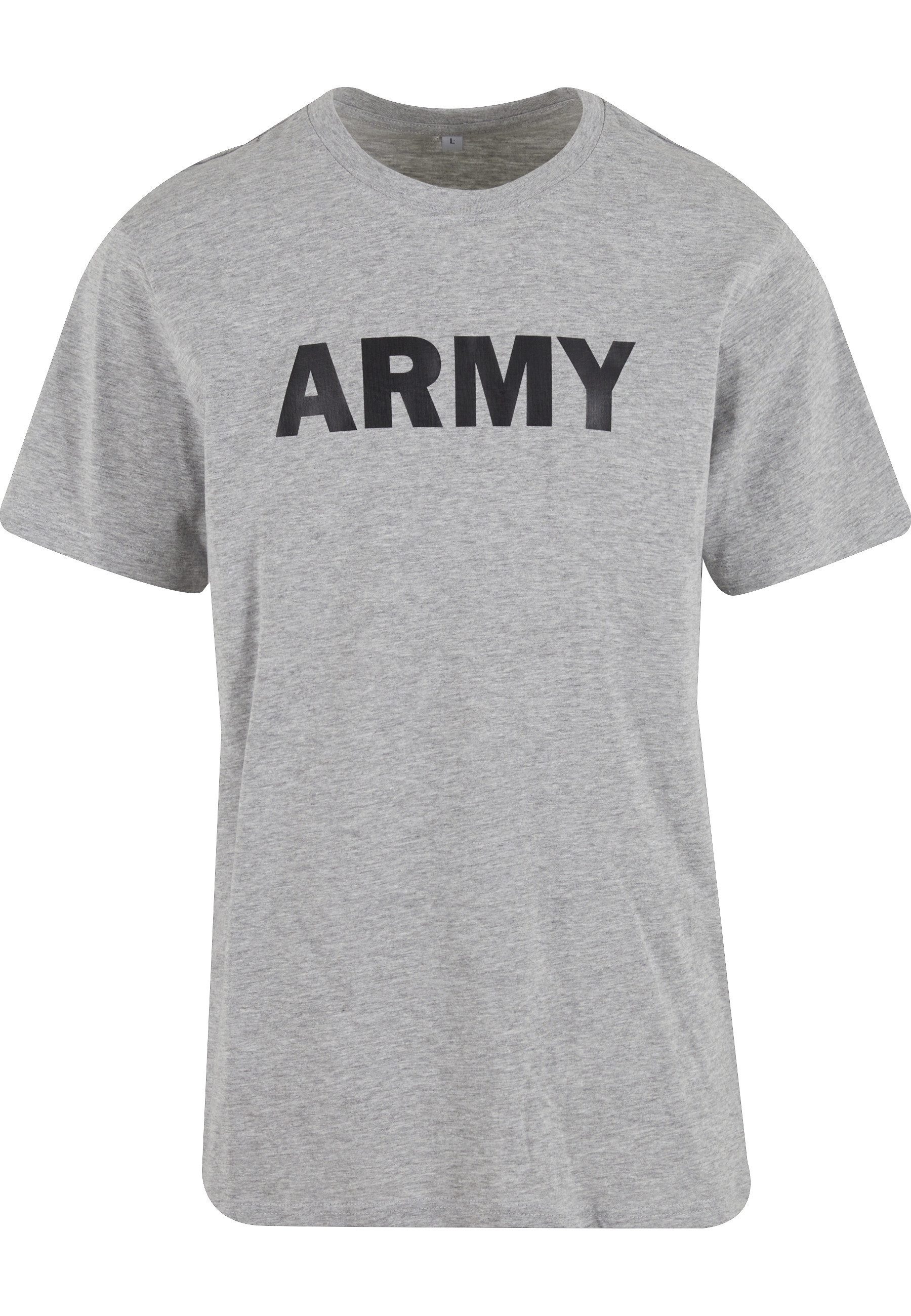 Brandit T-Shirt Brandit Army T-Shirt (1-tlg)