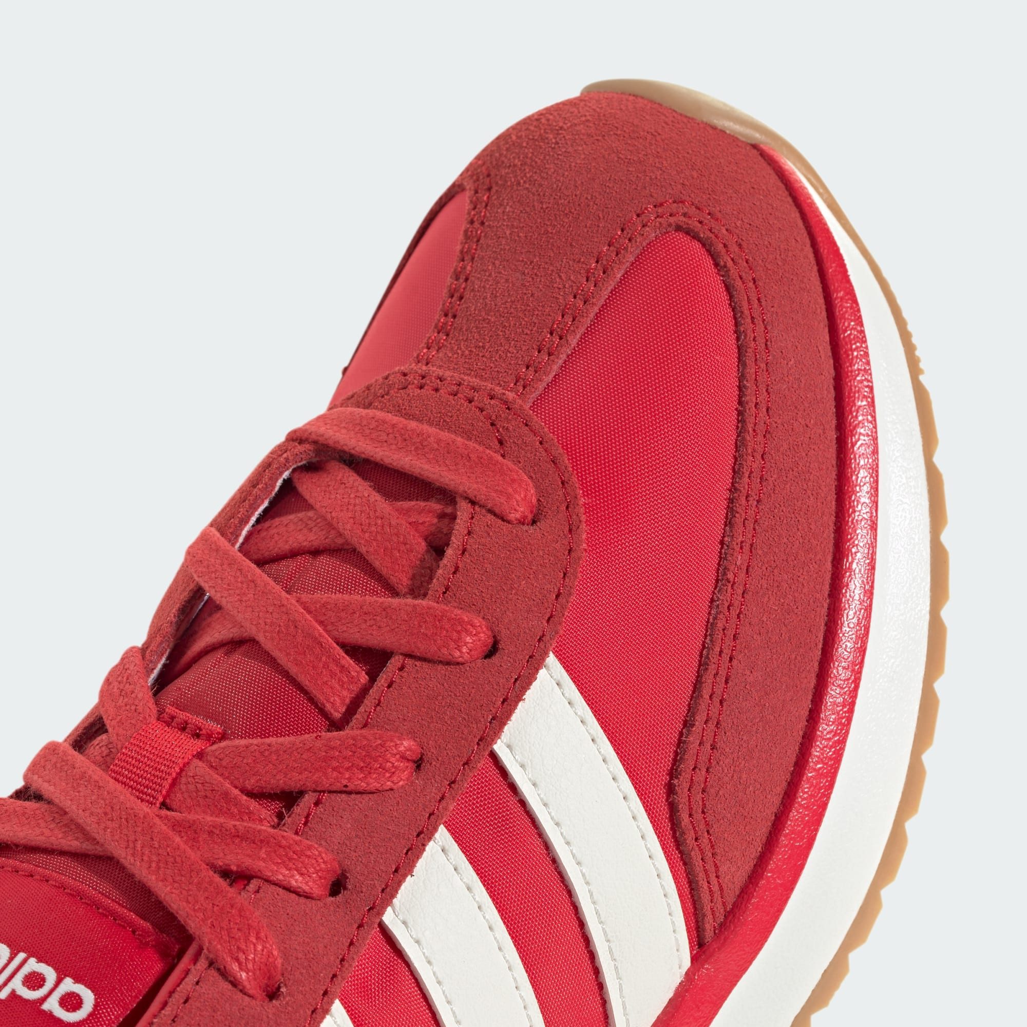 adidas Sportswear RUN 70S 2.0 SCHUH Sneaker – Bild 5 von 5