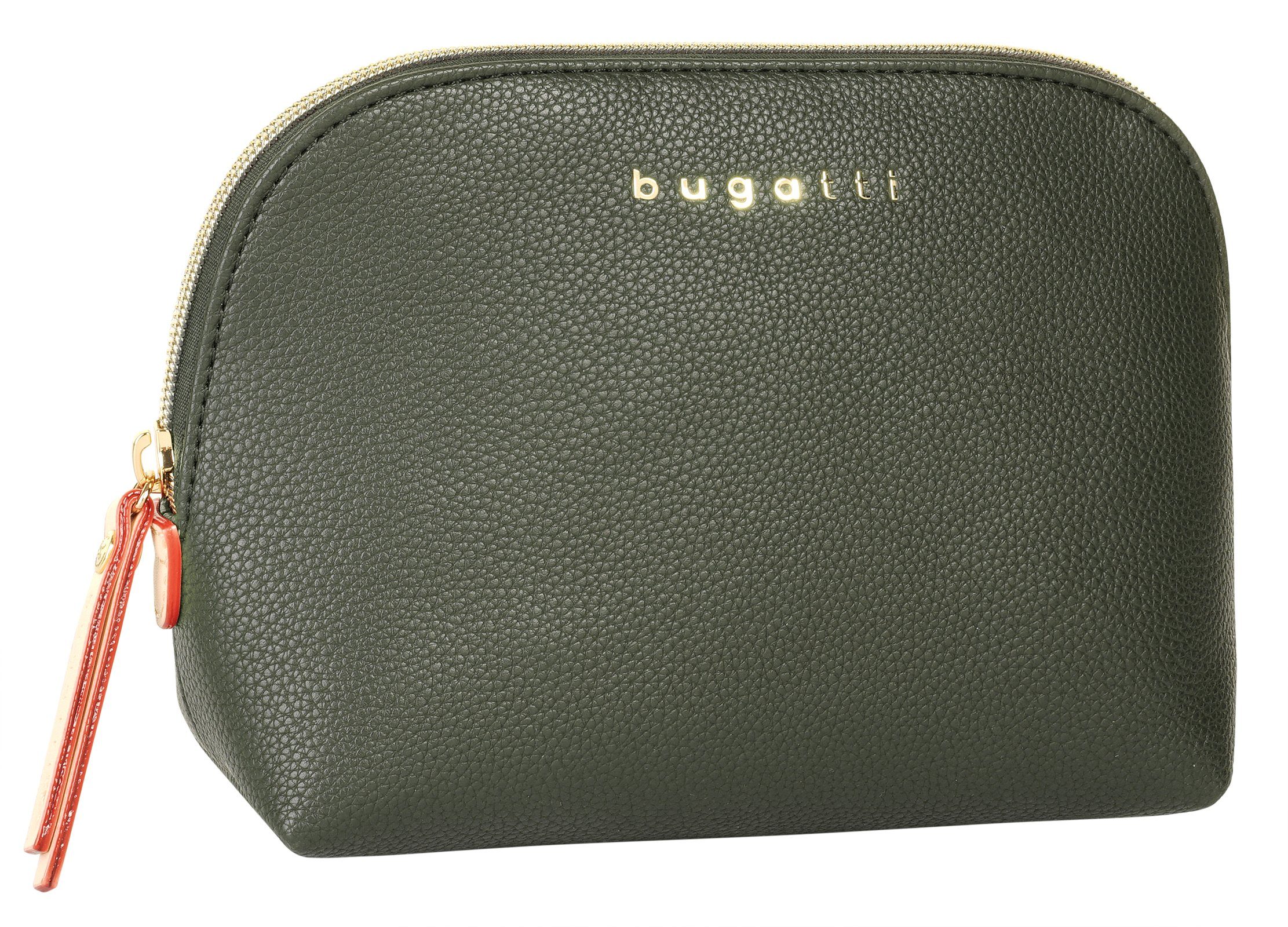 bugatti Kosmetiktasche ELLA