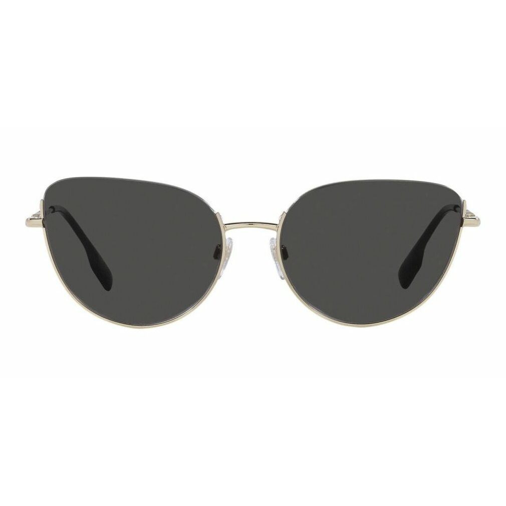 BURBERRY Sonnenbrille BURBERRY MOD. HARPER BE 3144