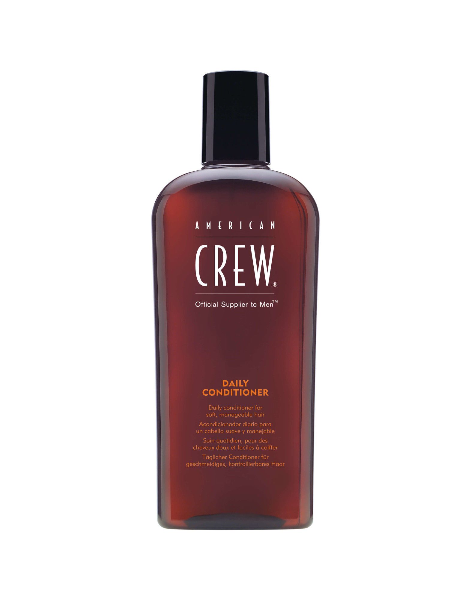 American Crew Haarspülung American Crew Daily Conditioner 250ml