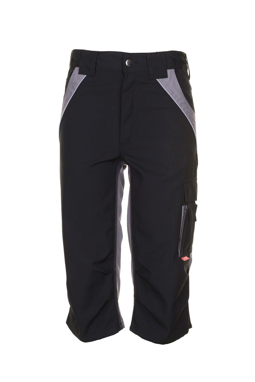 Planam Arbeitsshorts PLANAM Plaline 3/4 Hose